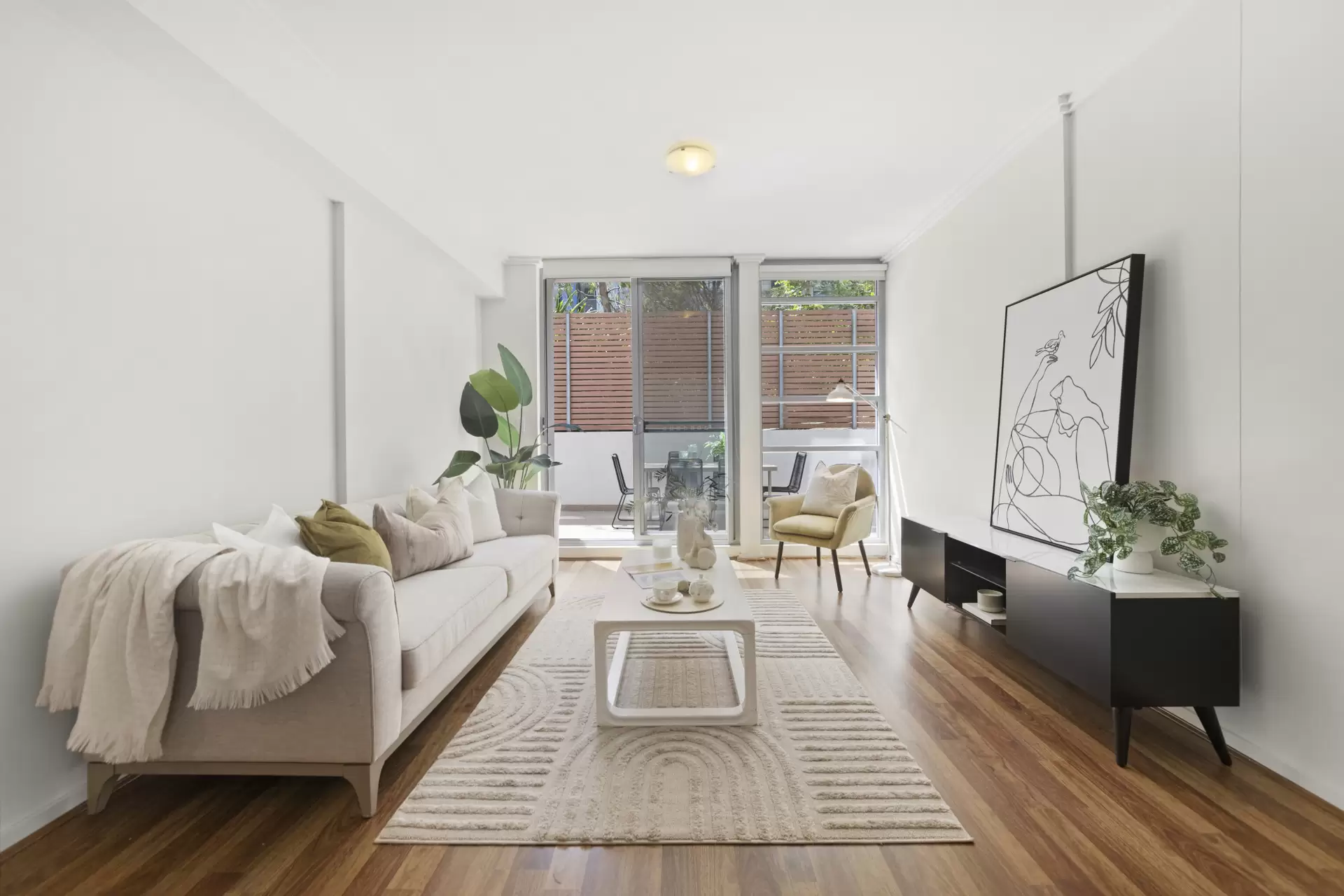 45/10 Drovers Way, Lindfield Sold by The Marshall Group - image 3