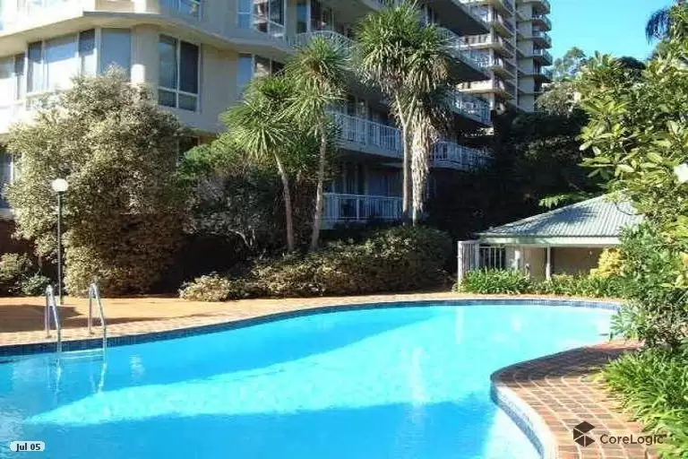 6B/1 Francis Road, Artarmon Leased by The Marshall Group - image 2