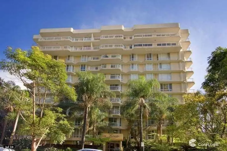 6B/1 Francis Road, Artarmon Leased by The Marshall Group - image 3