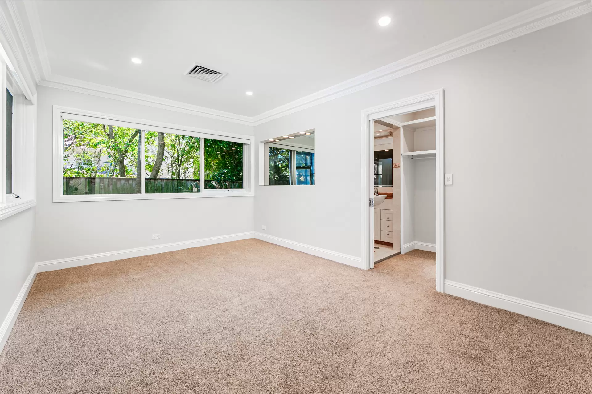 8 Mudies Road, St Ives Leased by The Marshall Group - image 5
