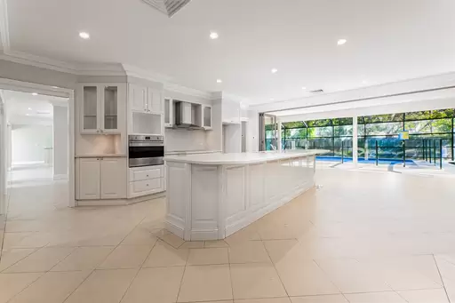 8 Mudies Road, St Ives Leased by The Marshall Group
