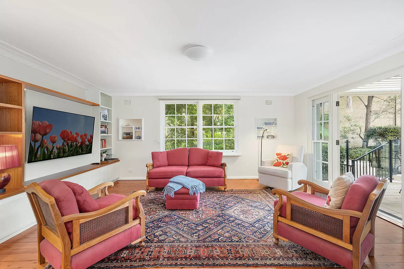 88a Merrivale Road, Pymble Sold by The Marshall Group - image 10