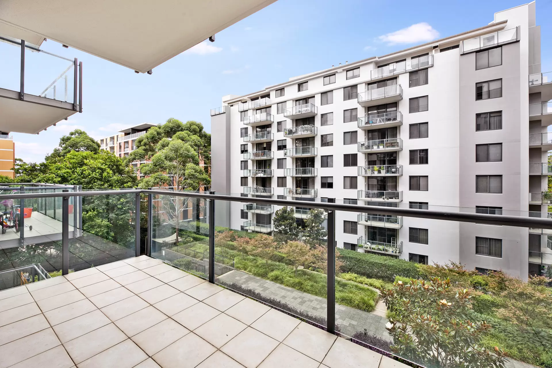 309/2-10 Orara Street, Waitara Leased by The Marshall Group - image 6