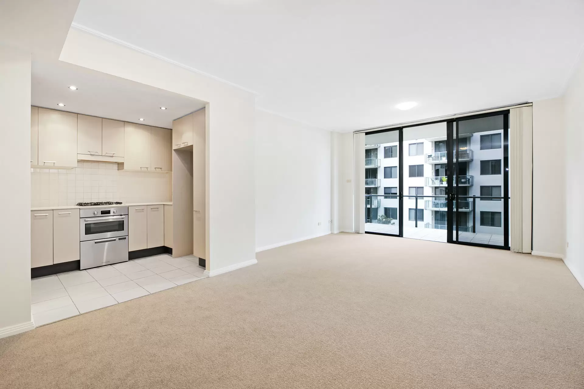 309/2-10 Orara Street, Waitara Leased by The Marshall Group - image 2