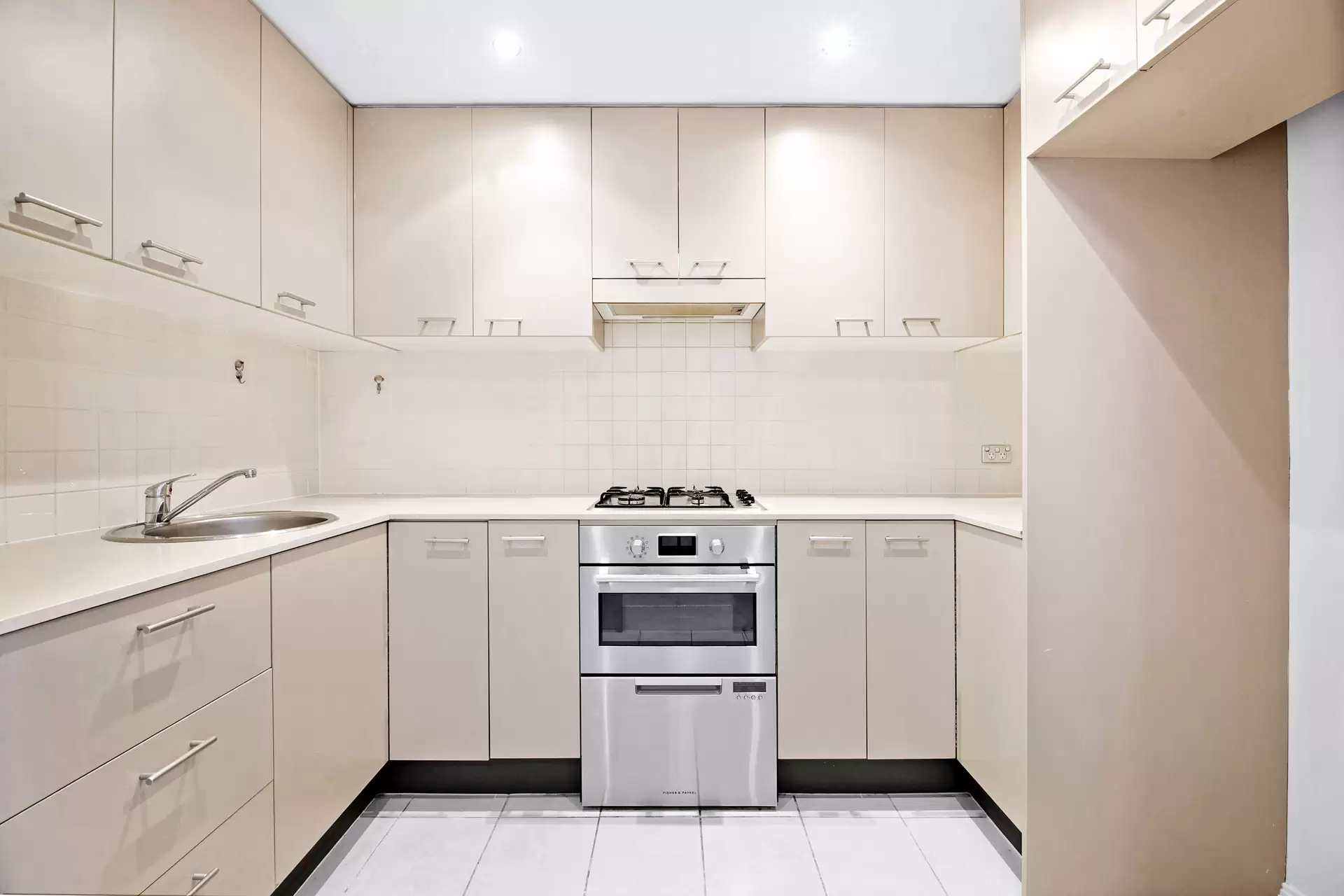 309/2-10 Orara Street, Waitara Leased by The Marshall Group - image 1