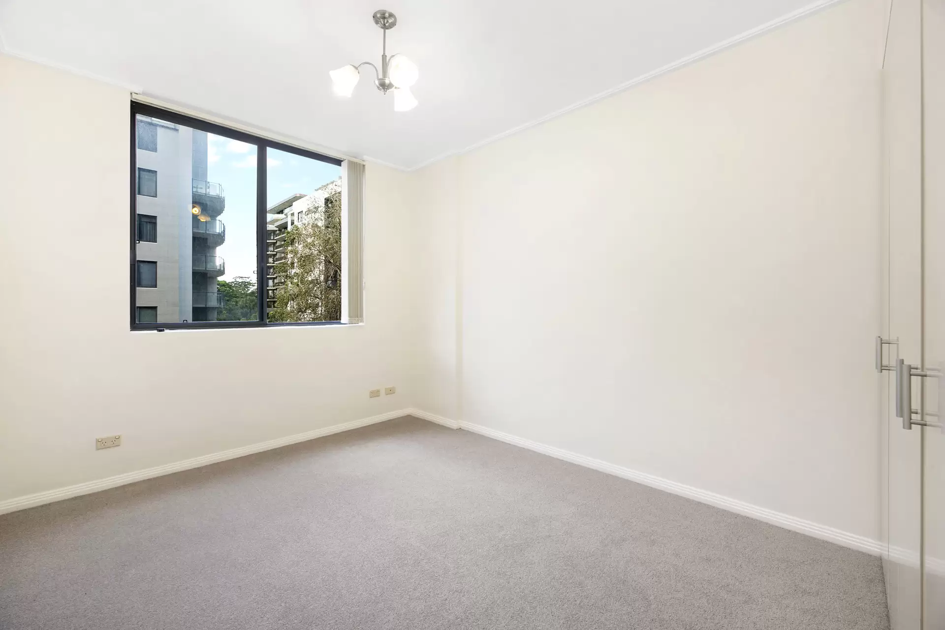 309/2-10 Orara Street, Waitara Leased by The Marshall Group - image 4
