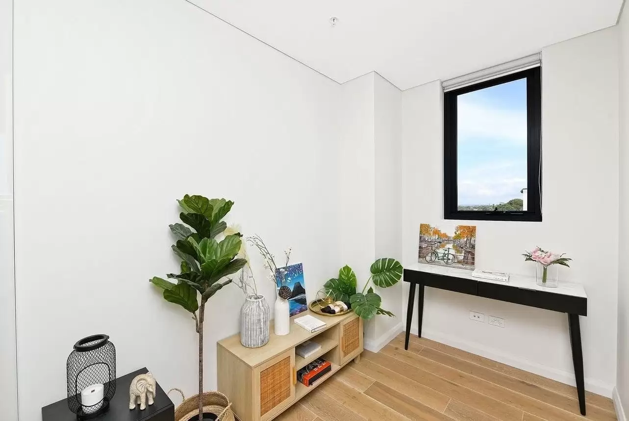1108/10 Gertrude Street, Wolli Creek Leased by The Marshall Group - image 6