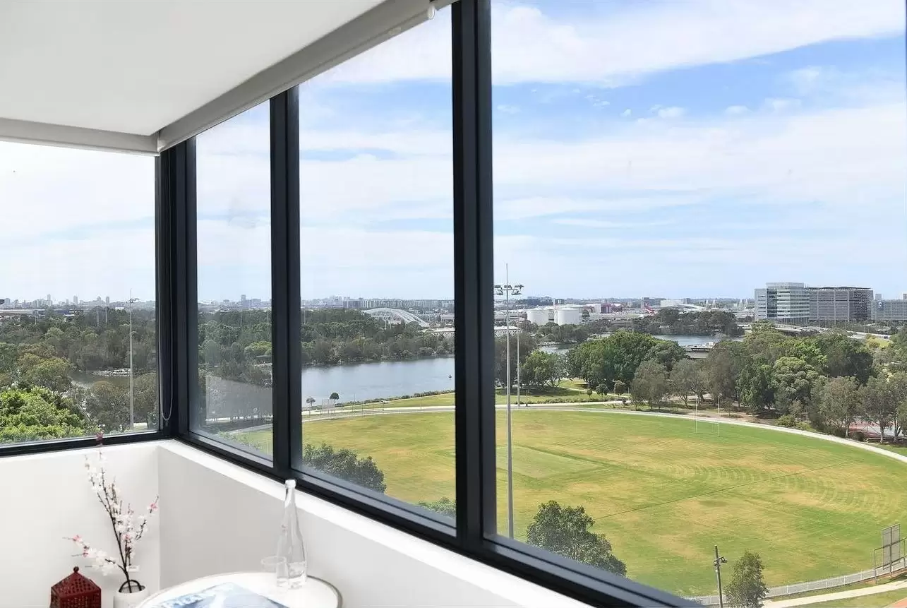 1108/10 Gertrude Street, Wolli Creek Leased by The Marshall Group - image 8