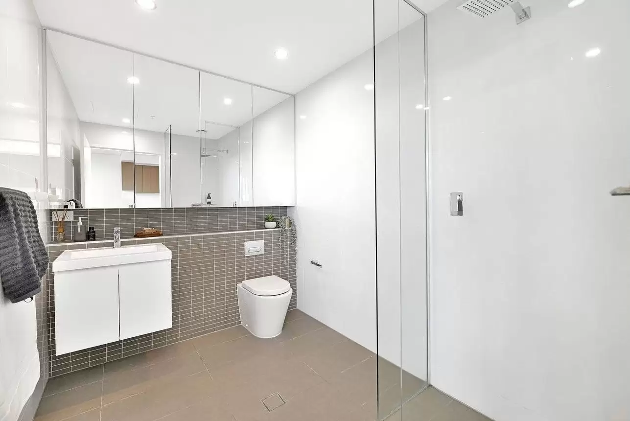 1108/10 Gertrude Street, Wolli Creek Leased by The Marshall Group - image 7
