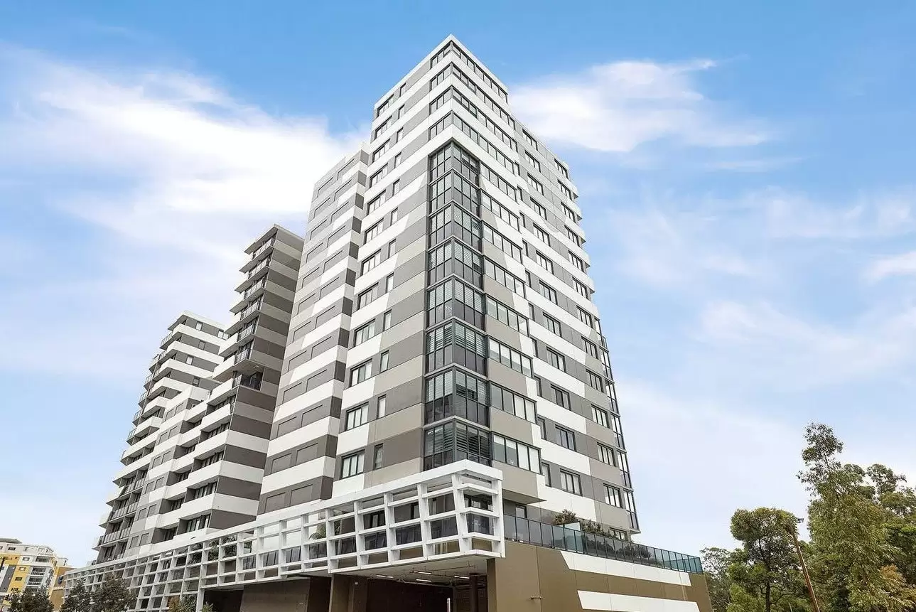 1108/10 Gertrude Street, Wolli Creek Leased by The Marshall Group - image 10