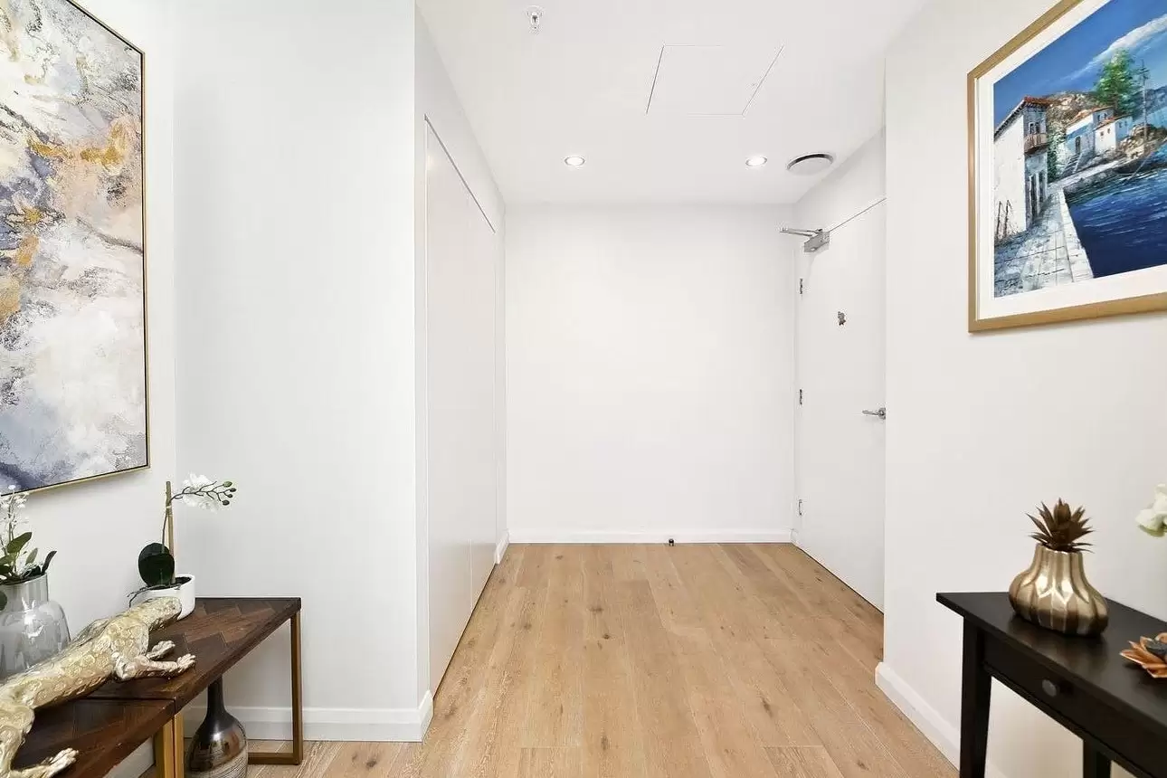 1108/10 Gertrude Street, Wolli Creek Leased by The Marshall Group - image 5