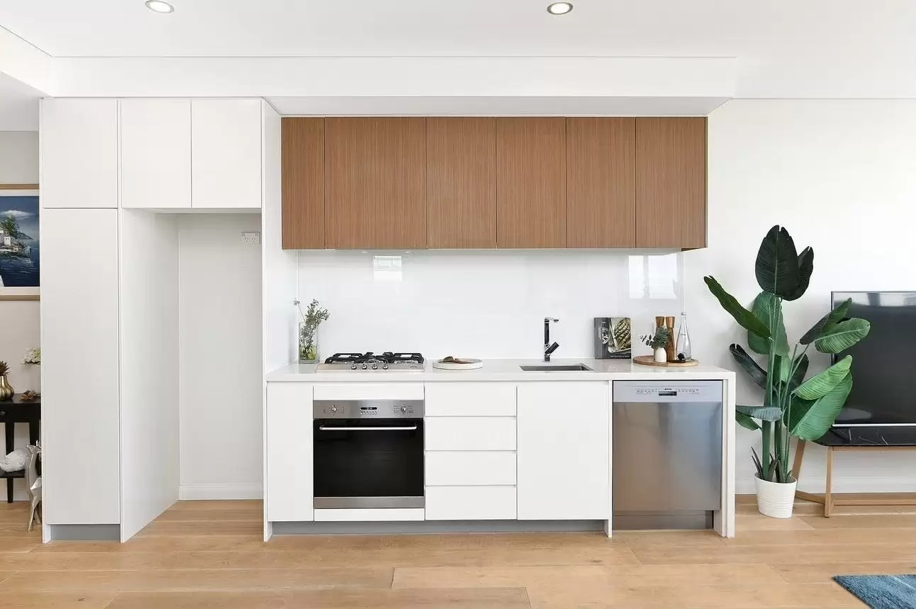 1108/10 Gertrude Street, Wolli Creek Leased by The Marshall Group - image 3