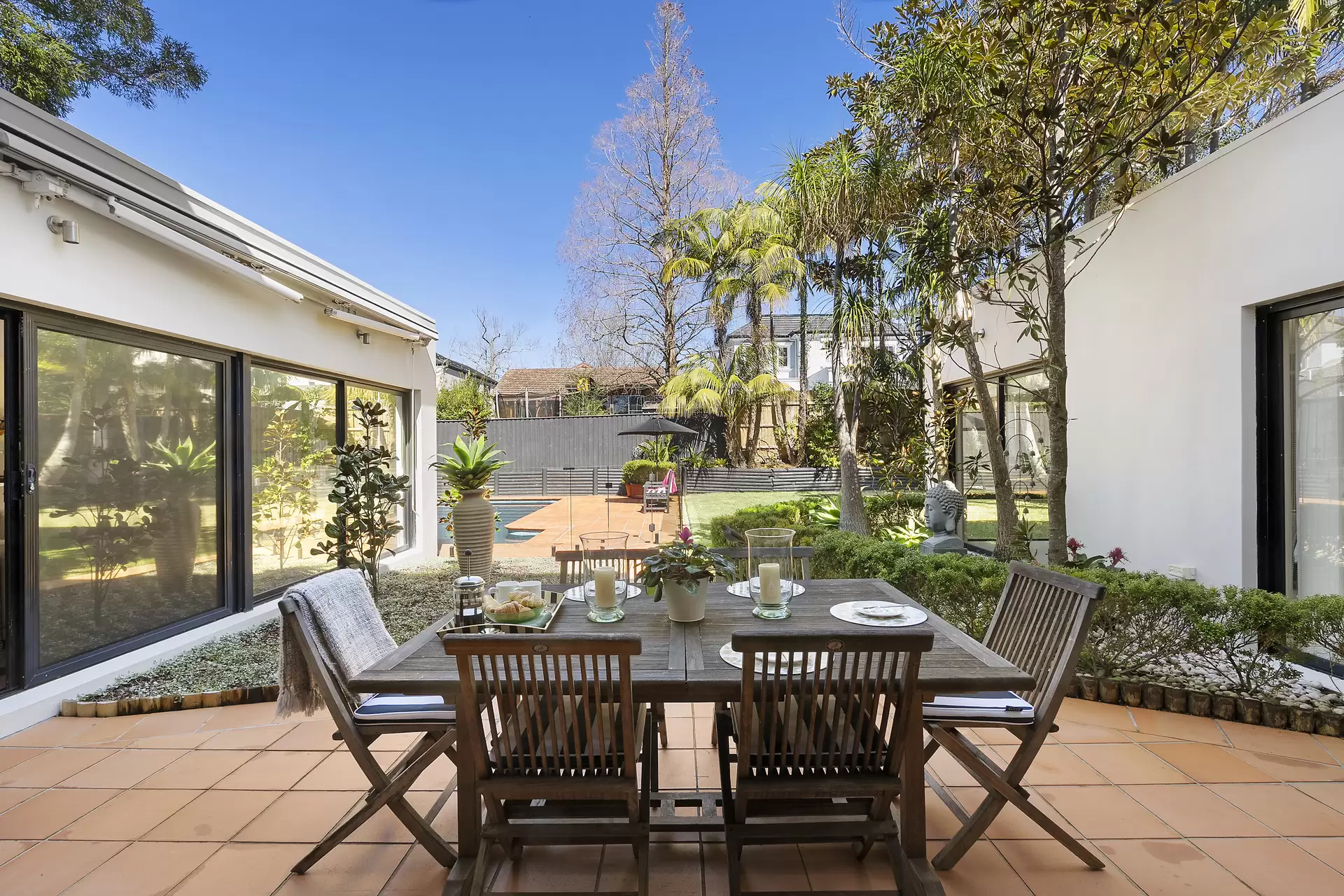 21 Lawson Parade, St Ives Sold by The Marshall Group - image 5
