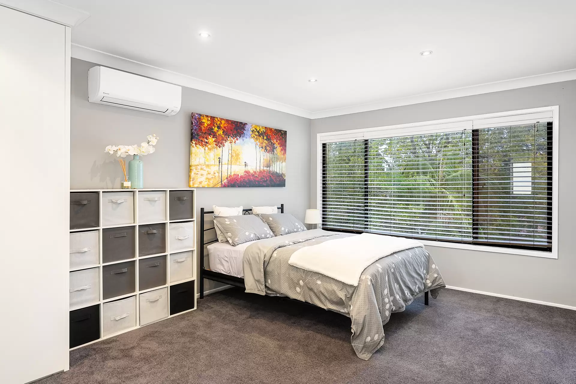 21 Lawson Parade, St Ives Sold by The Marshall Group - image 12