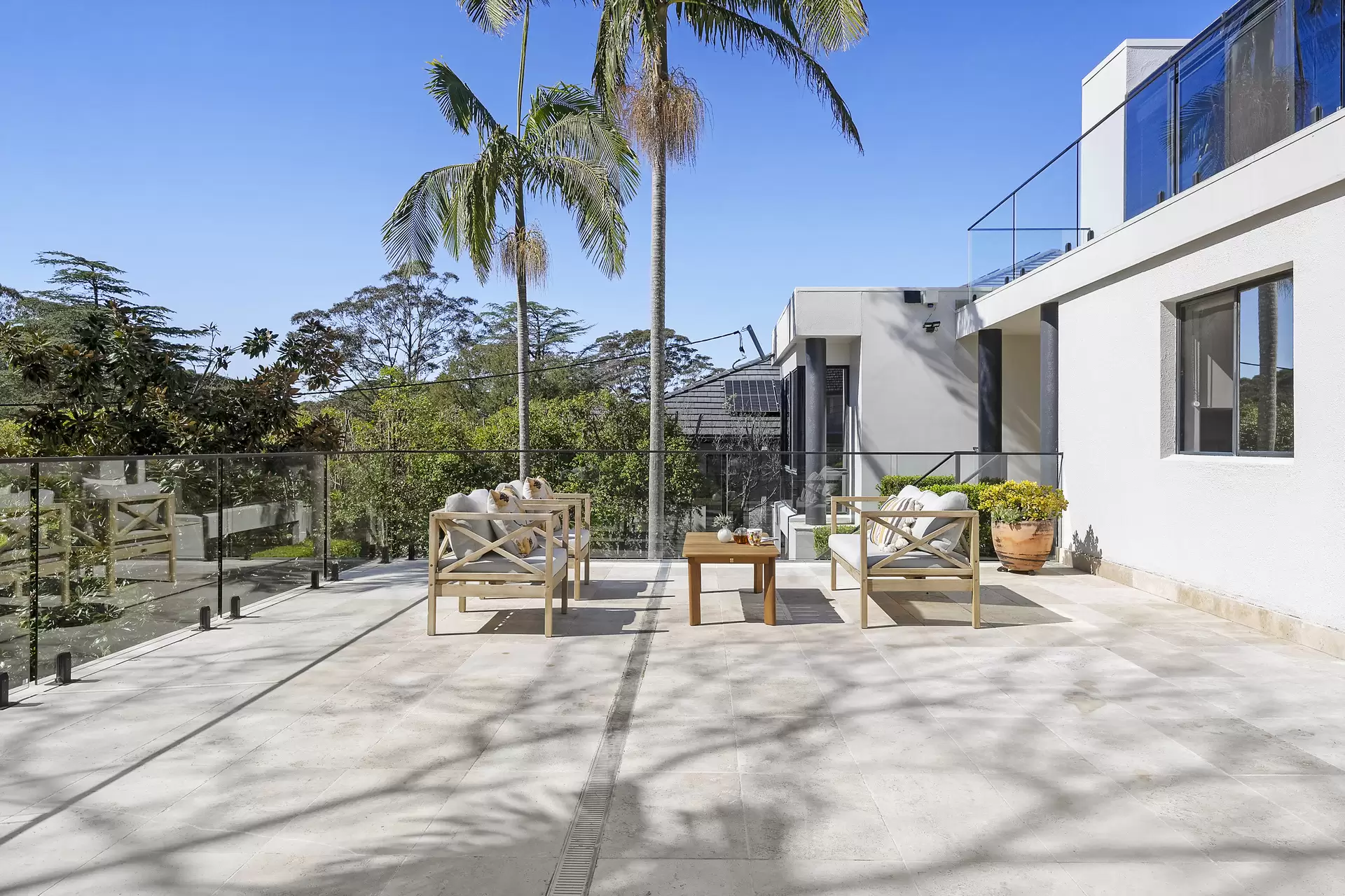 21 Lawson Parade, St Ives Sold by The Marshall Group - image 7
