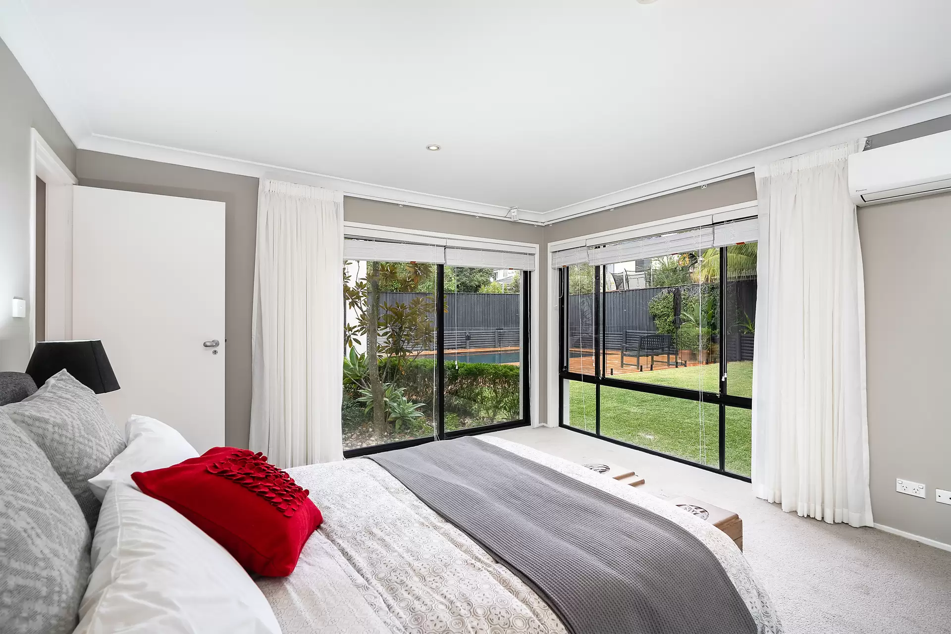 21 Lawson Parade, St Ives Sold by The Marshall Group - image 11