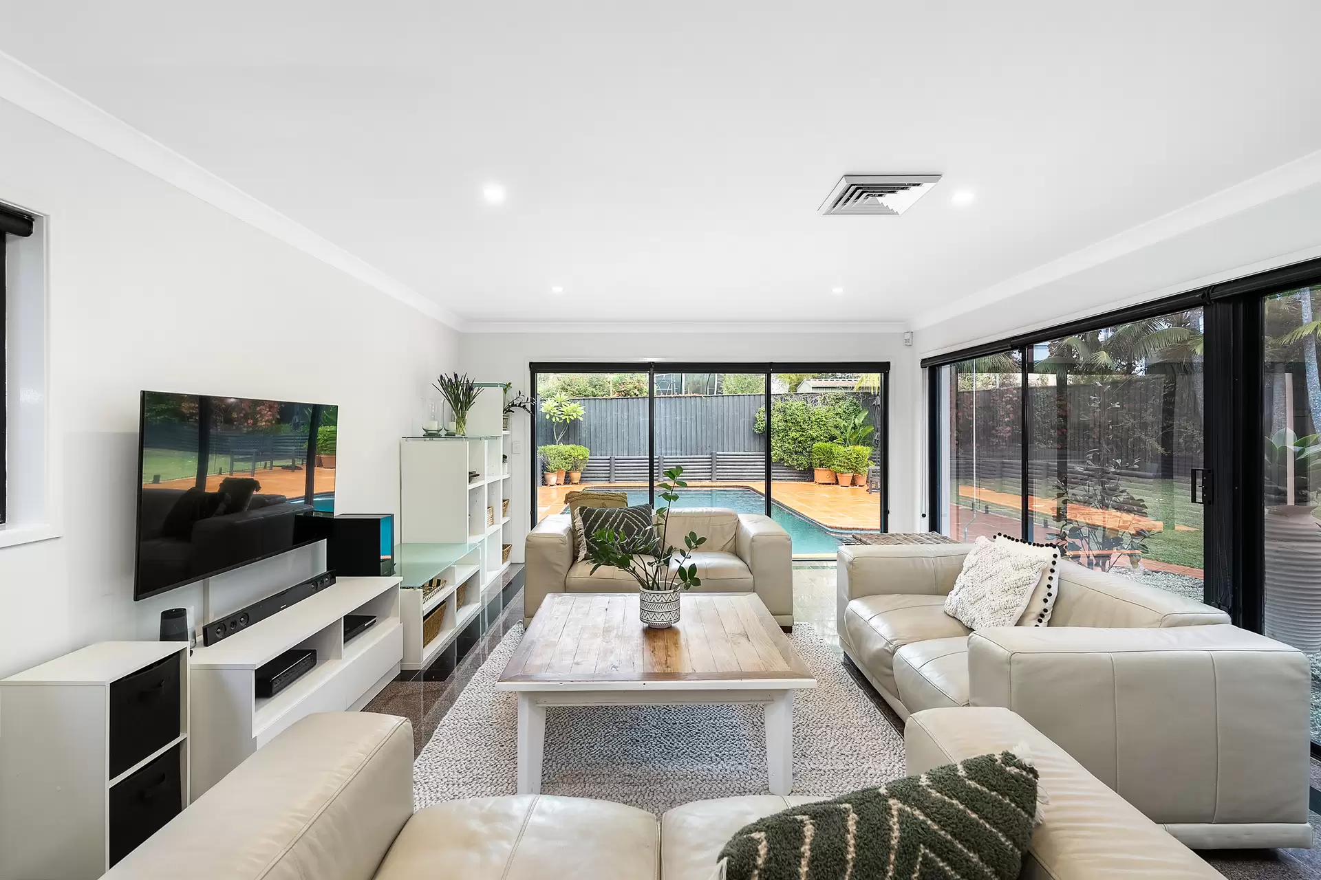 21 Lawson Parade, St Ives Sold by The Marshall Group - image 8