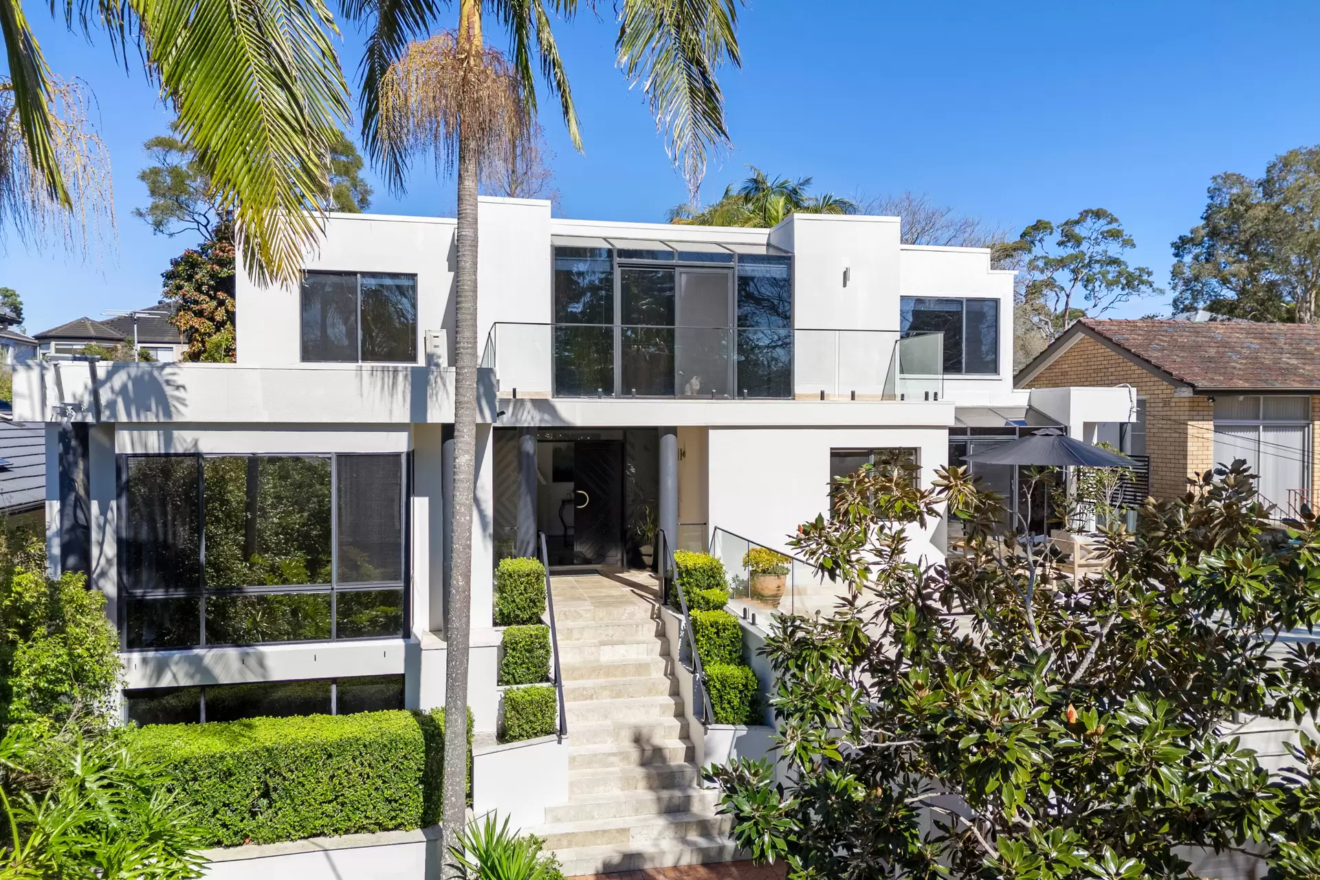21 Lawson Parade, St Ives Sold by The Marshall Group - image 2