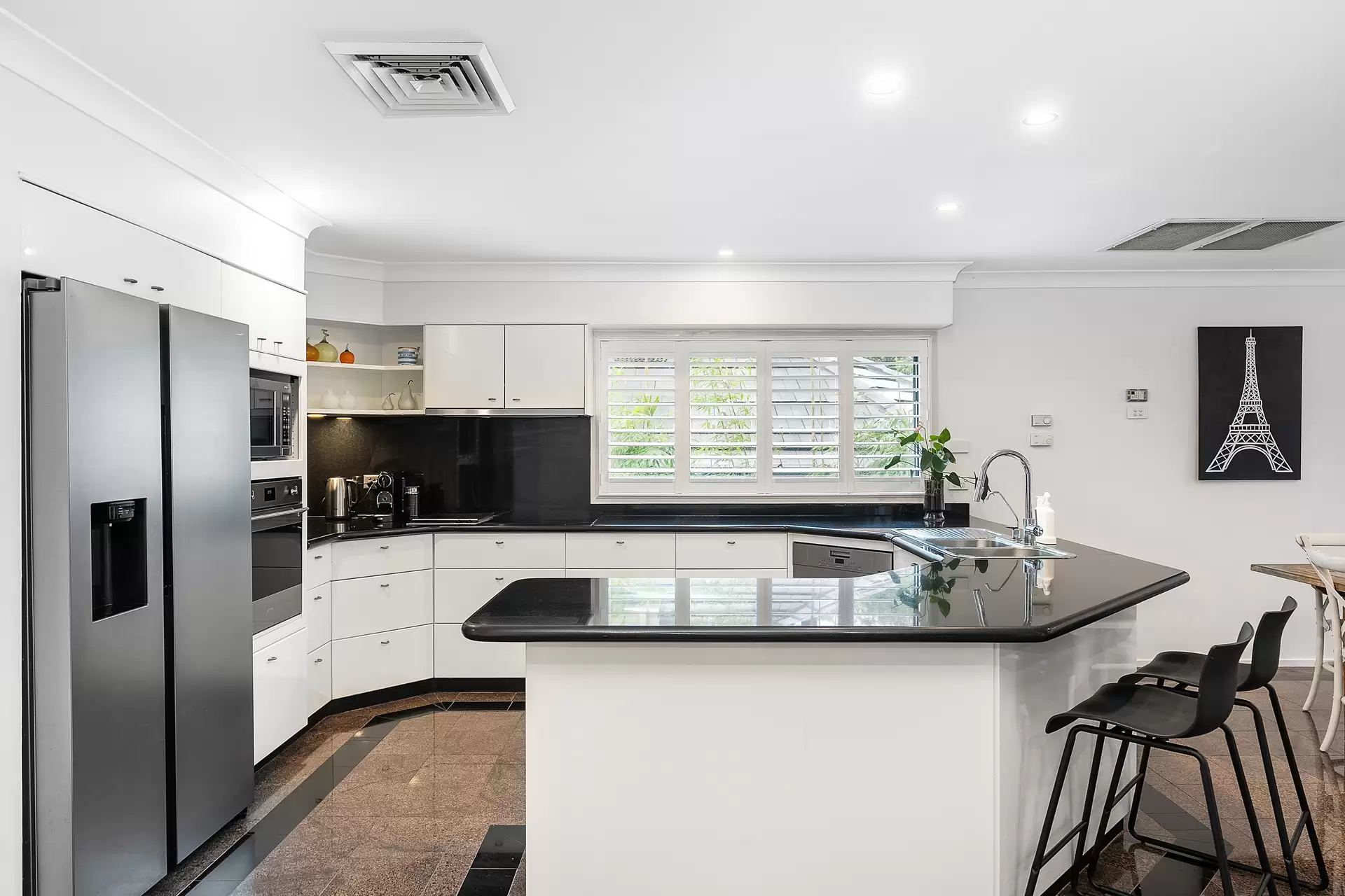 21 Lawson Parade, St Ives Sold by The Marshall Group - image 13