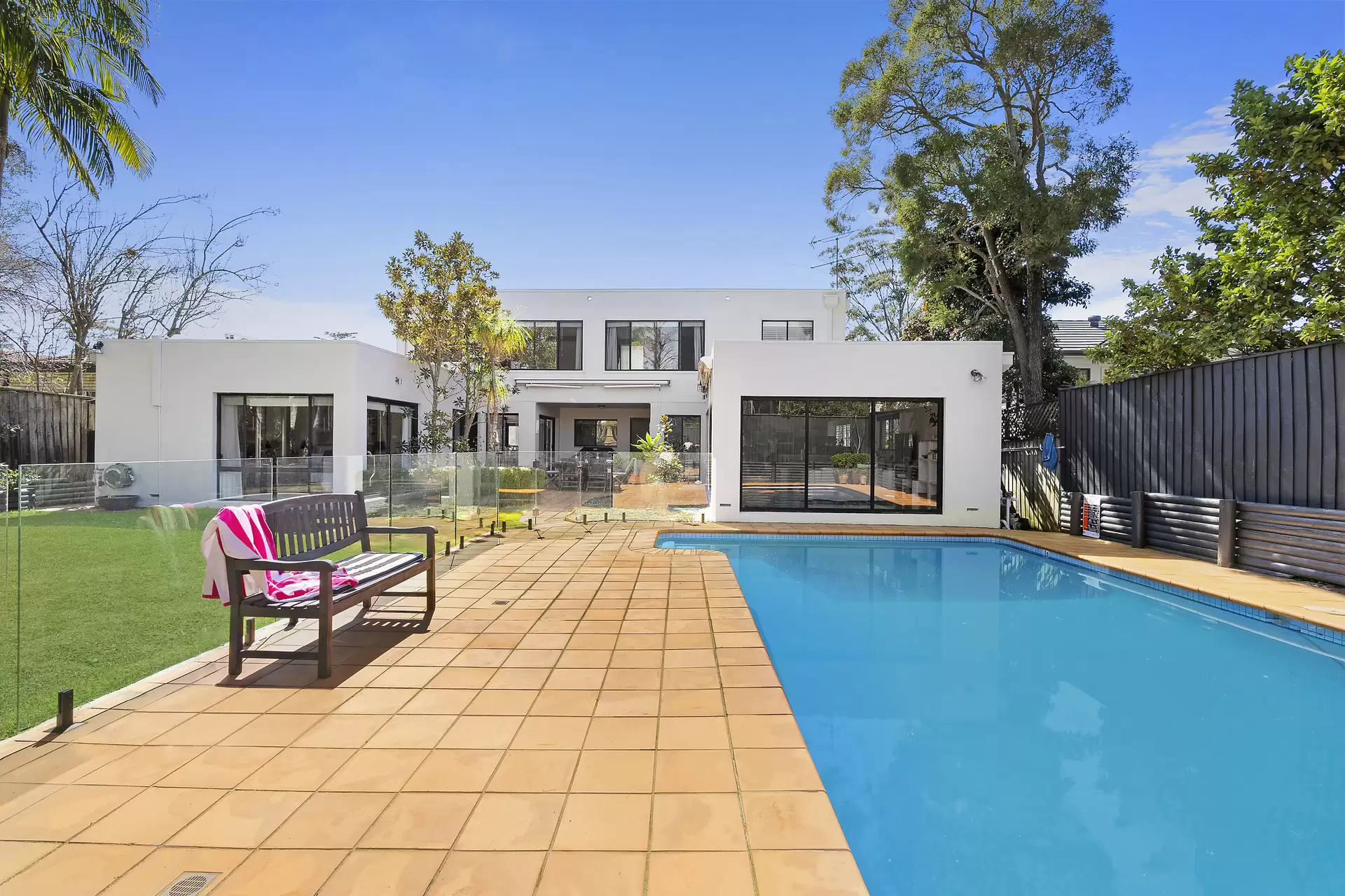 21 Lawson Parade, St Ives Sold by The Marshall Group - image 3