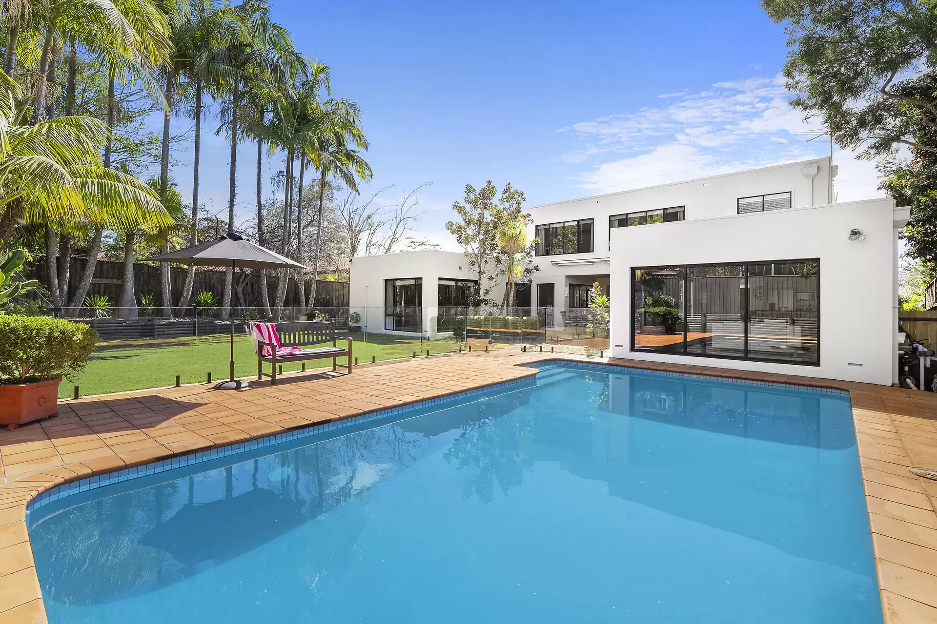 21 Lawson Parade, St Ives Sold by The Marshall Group - image 1