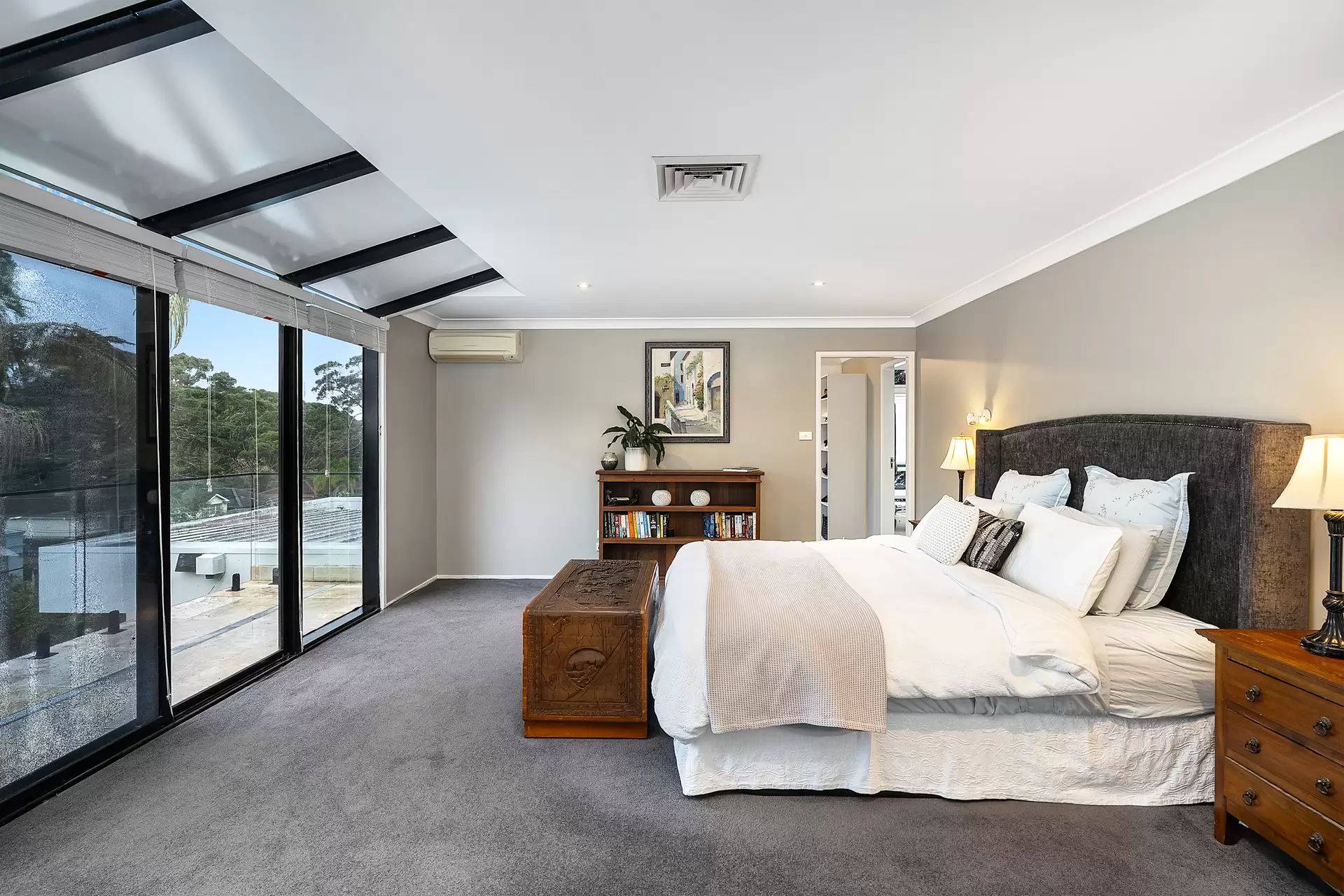 21 Lawson Parade, St Ives Sold by The Marshall Group - image 10