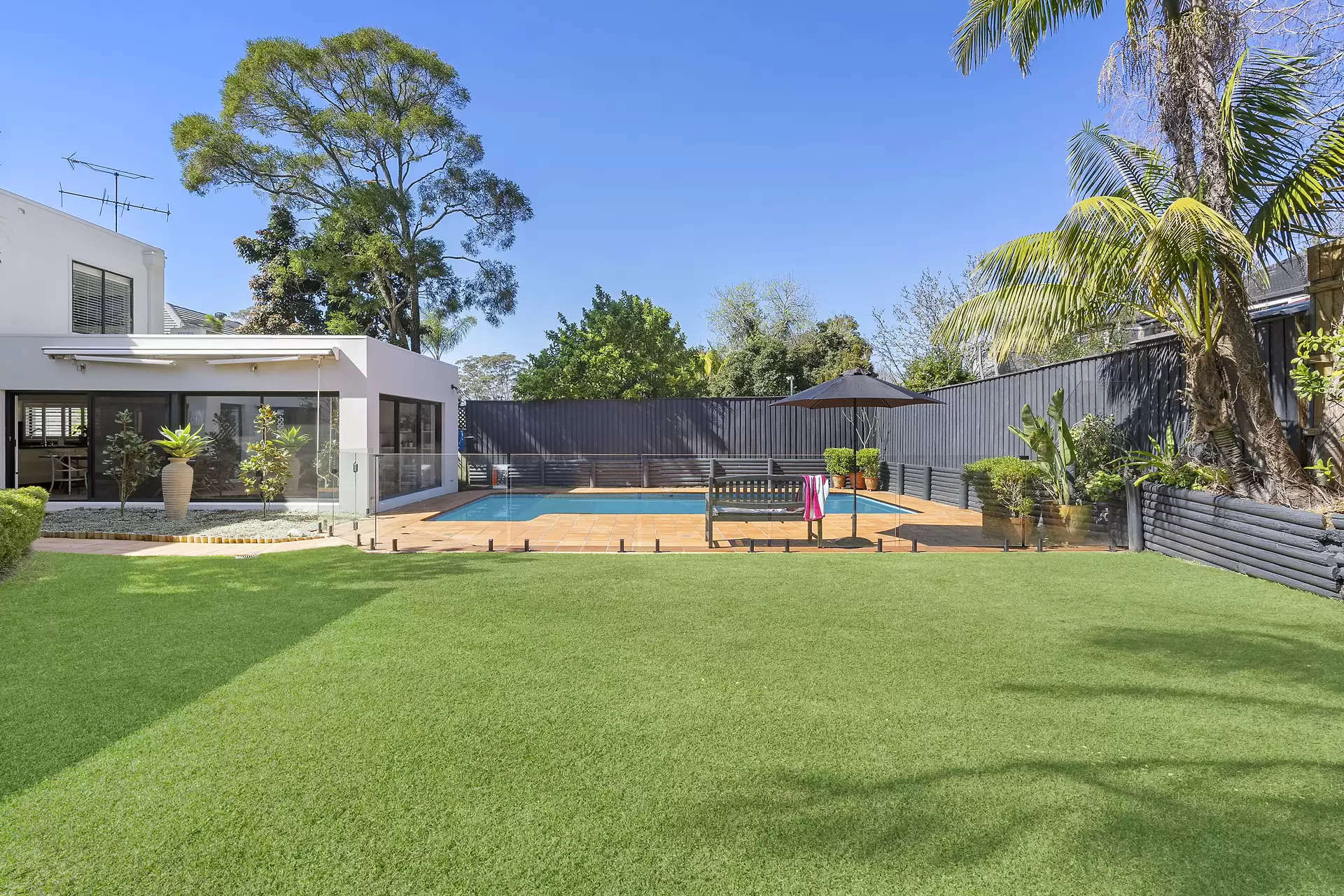 21 Lawson Parade, St Ives Sold by The Marshall Group - image 4