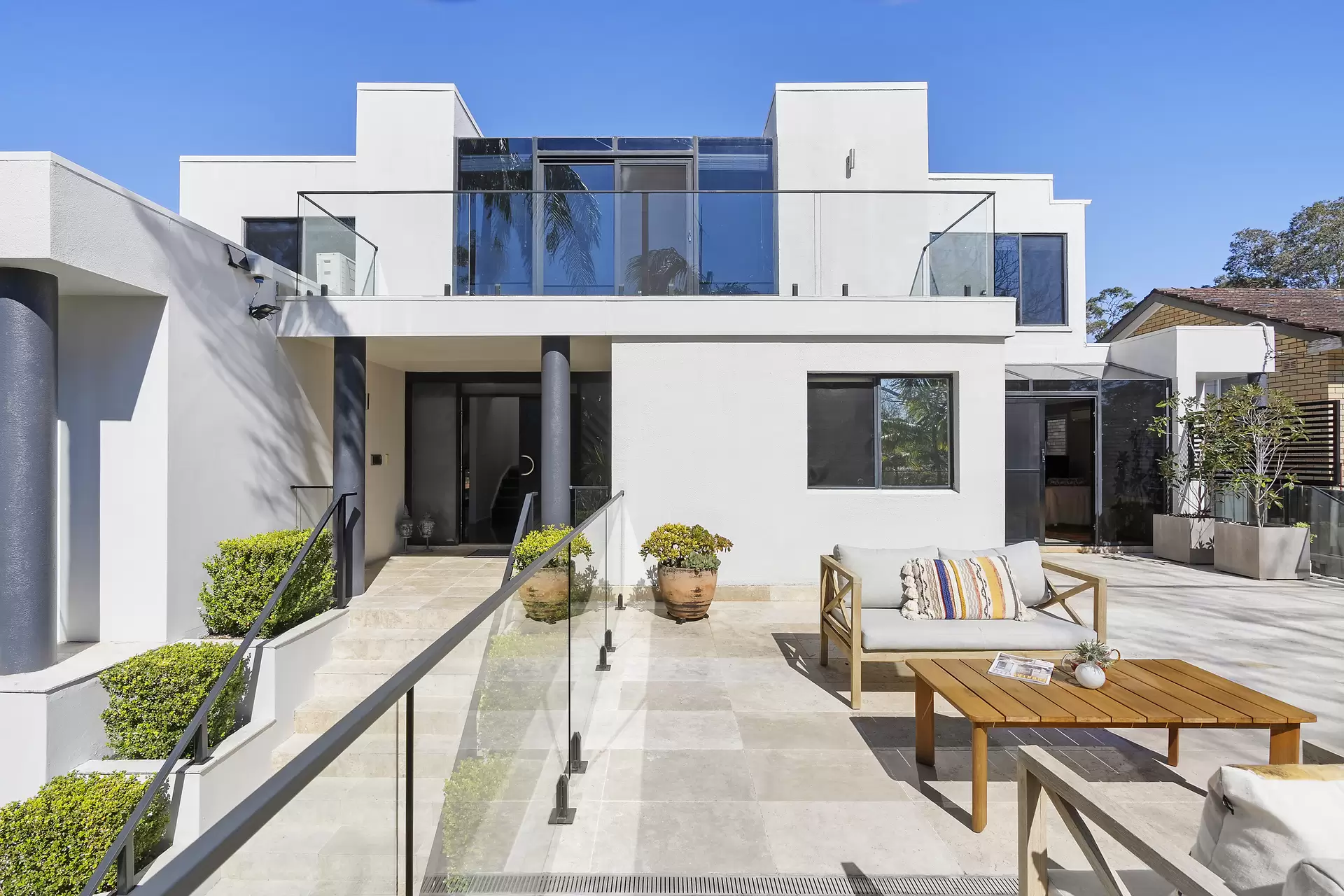 21 Lawson Parade, St Ives Sold by The Marshall Group - image 6