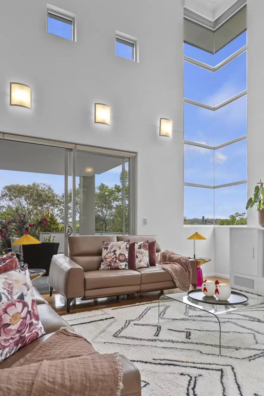 2 Heath Close, East Killara Sold by The Marshall Group - image 15