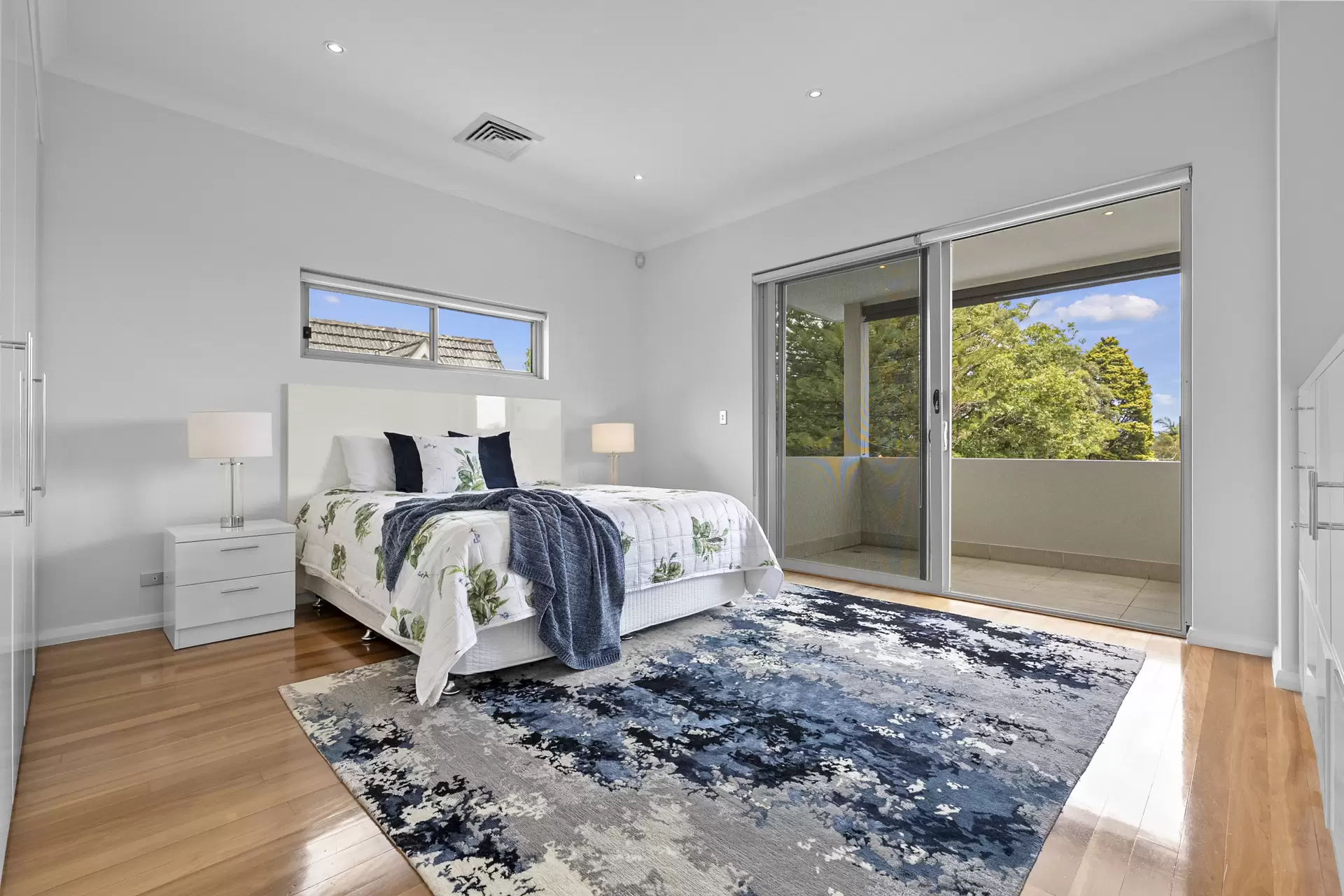 2 Heath Close, East Killara Sold by The Marshall Group - image 12