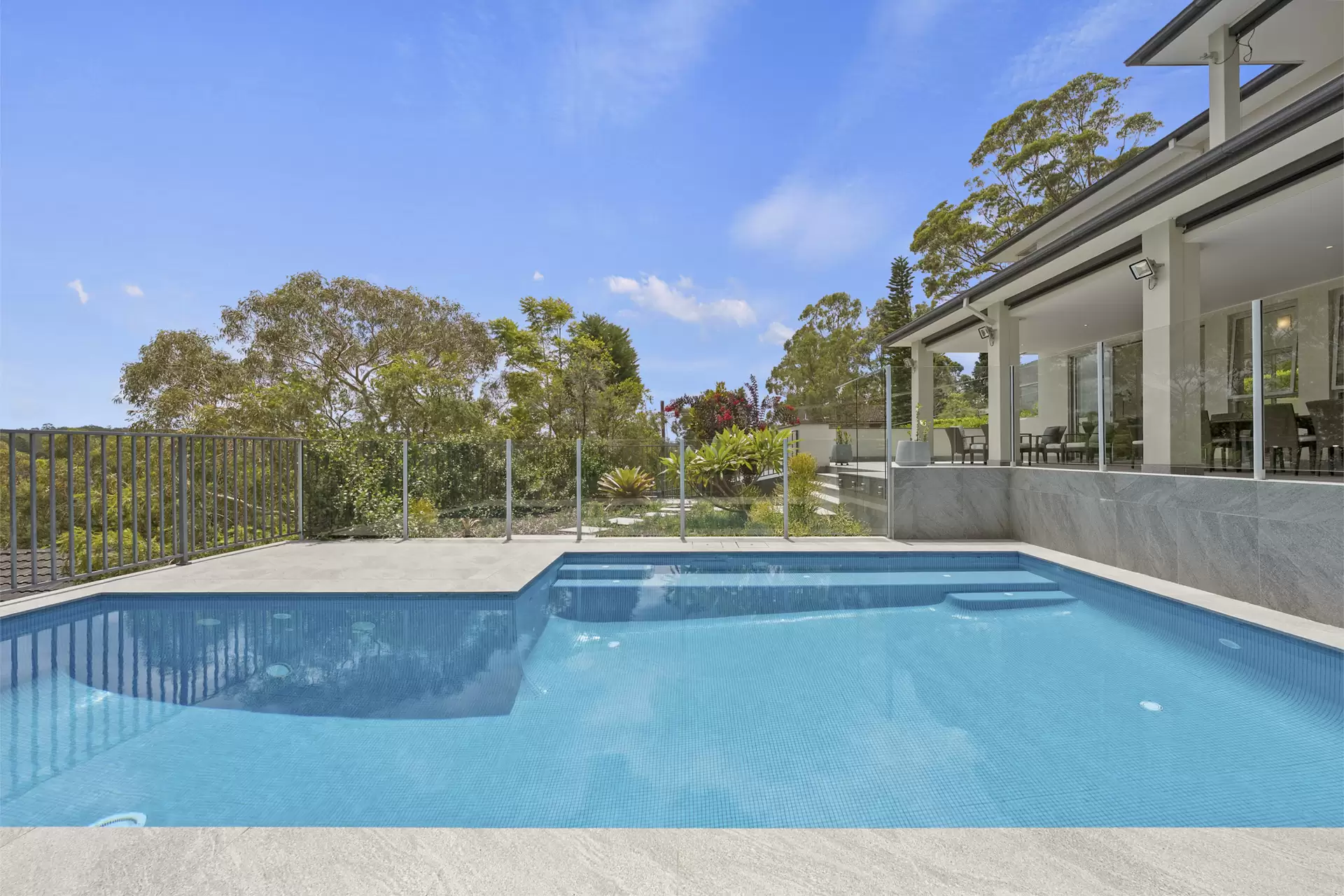 2 Heath Close, East Killara Sold by The Marshall Group - image 5