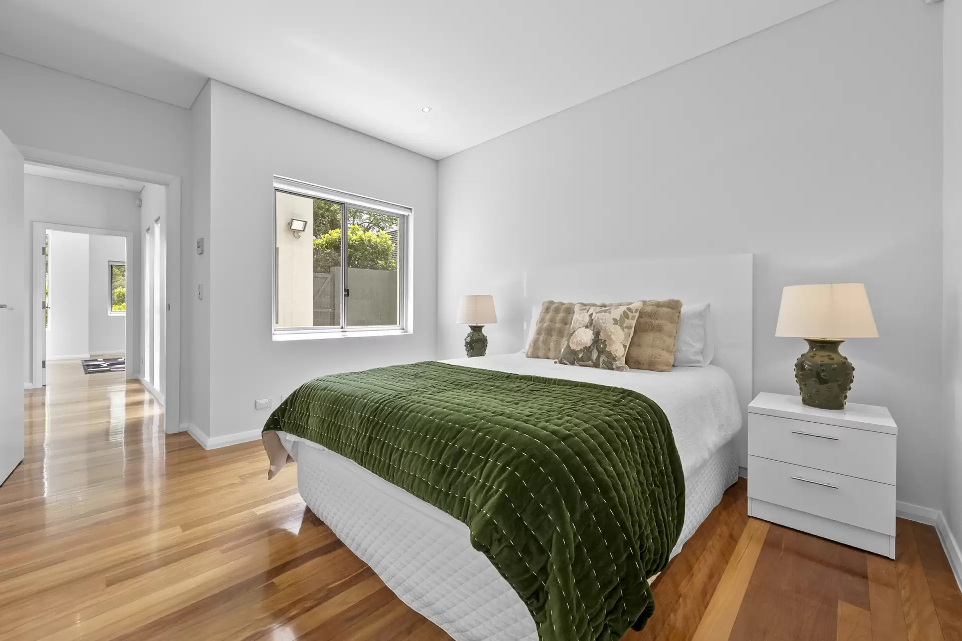 2 Heath Close, East Killara Sold by The Marshall Group - image 14