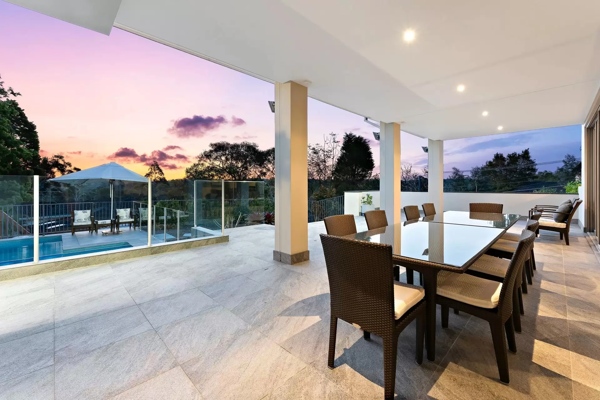 2 Heath Close, East Killara Sold by The Marshall Group - image 2