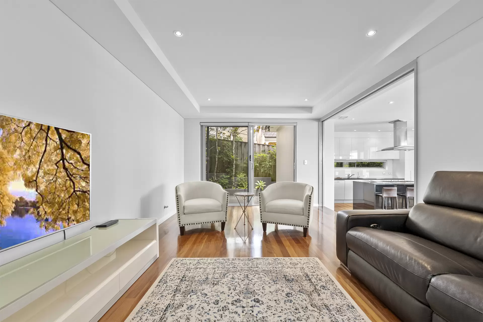 2 Heath Close, East Killara Sold by The Marshall Group - image 10
