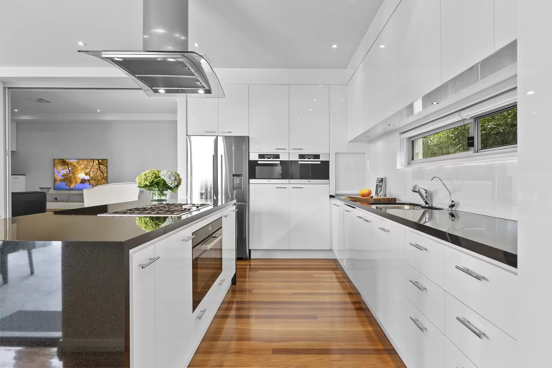 2 Heath Close, East Killara Sold by The Marshall Group - image 7