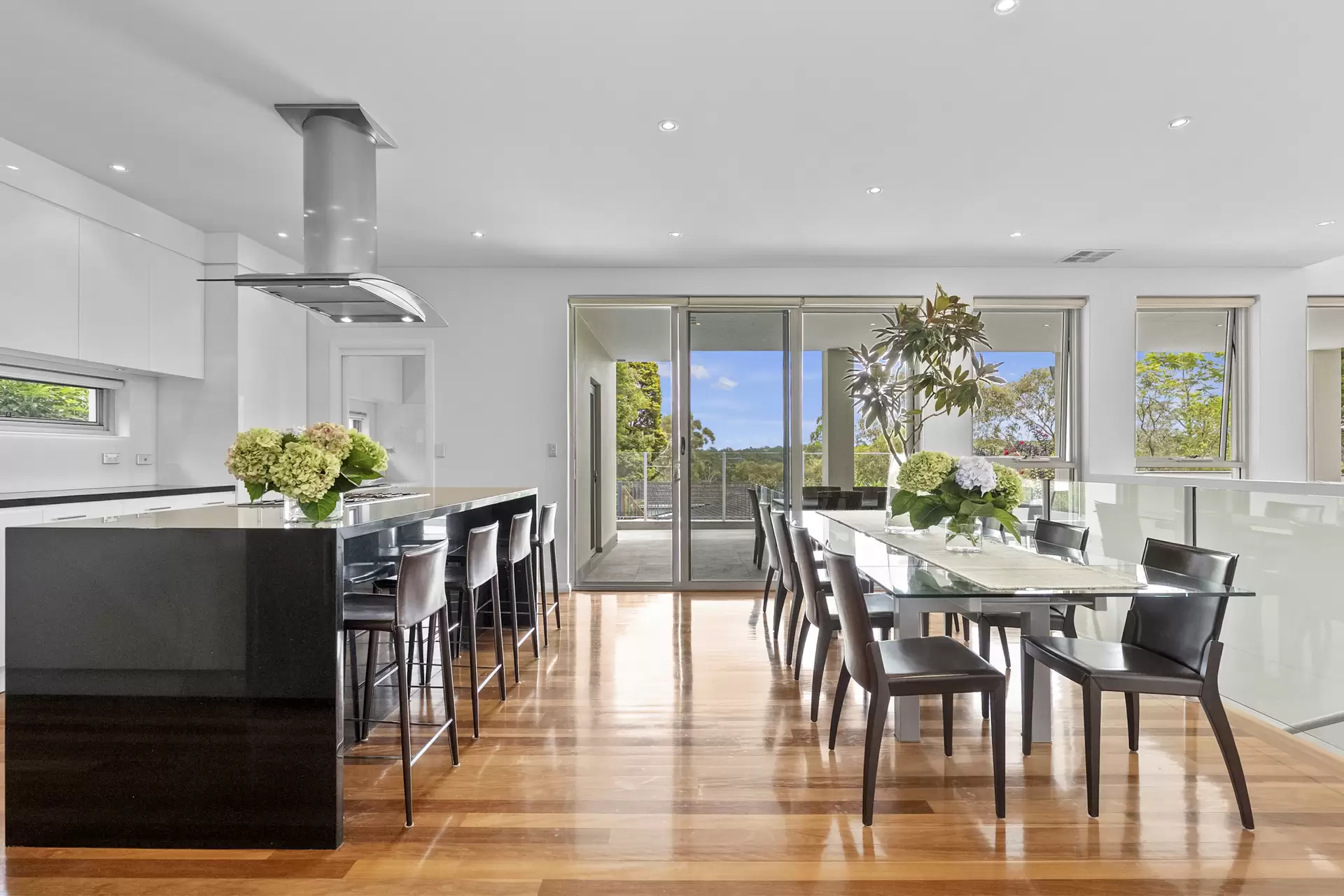 2 Heath Close, East Killara Sold by The Marshall Group - image 4