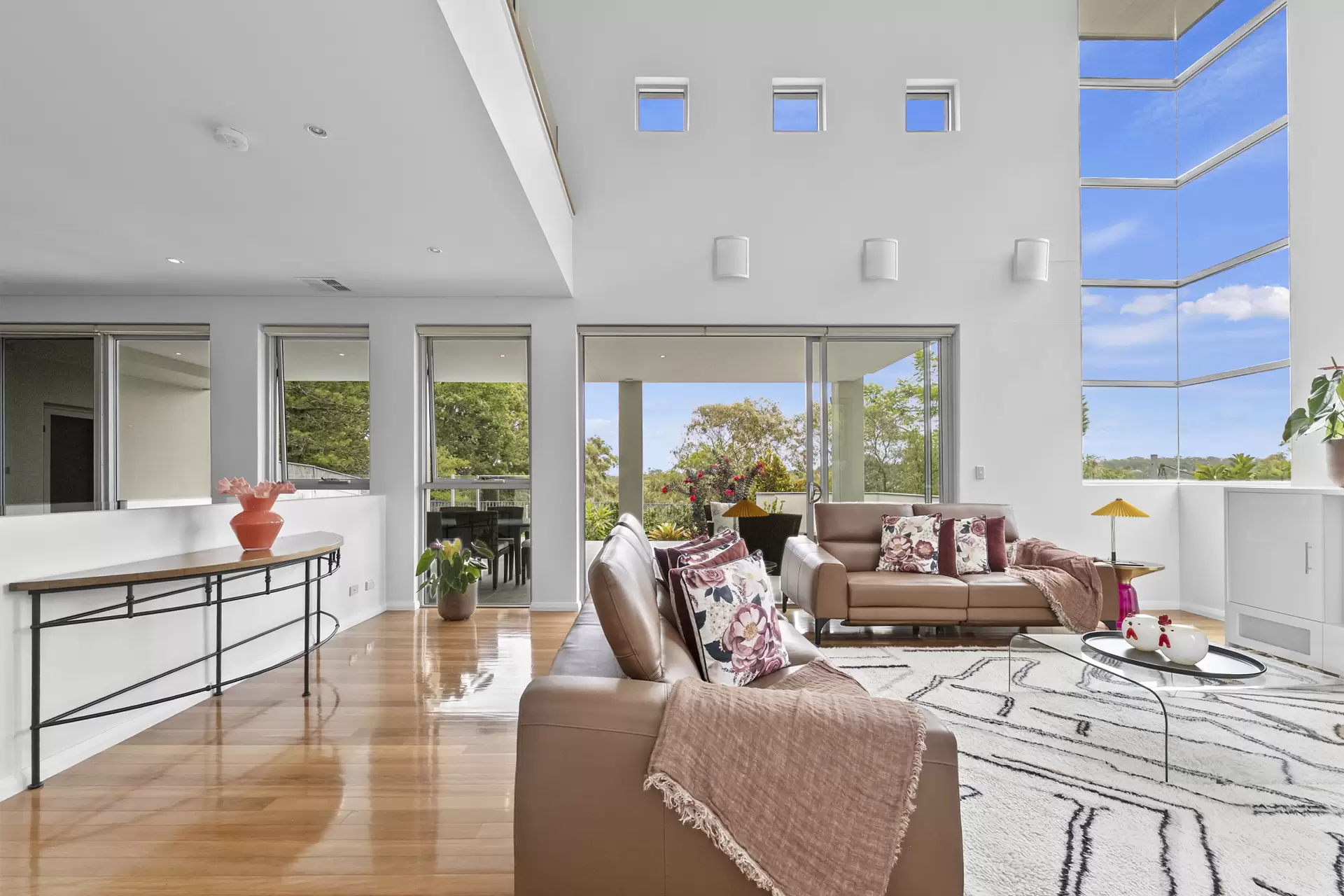2 Heath Close, East Killara Sold by The Marshall Group - image 9