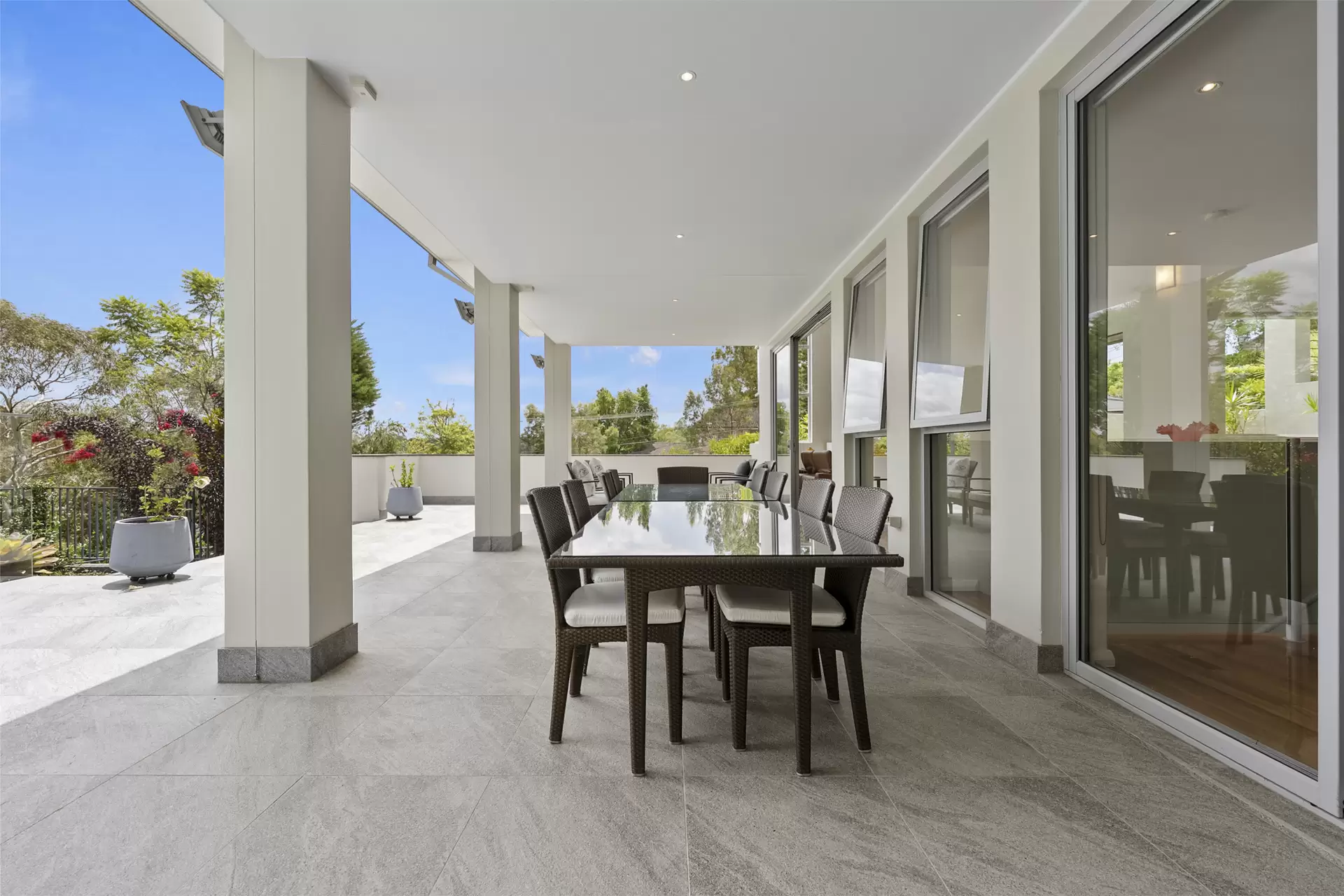 2 Heath Close, East Killara Sold by The Marshall Group - image 8