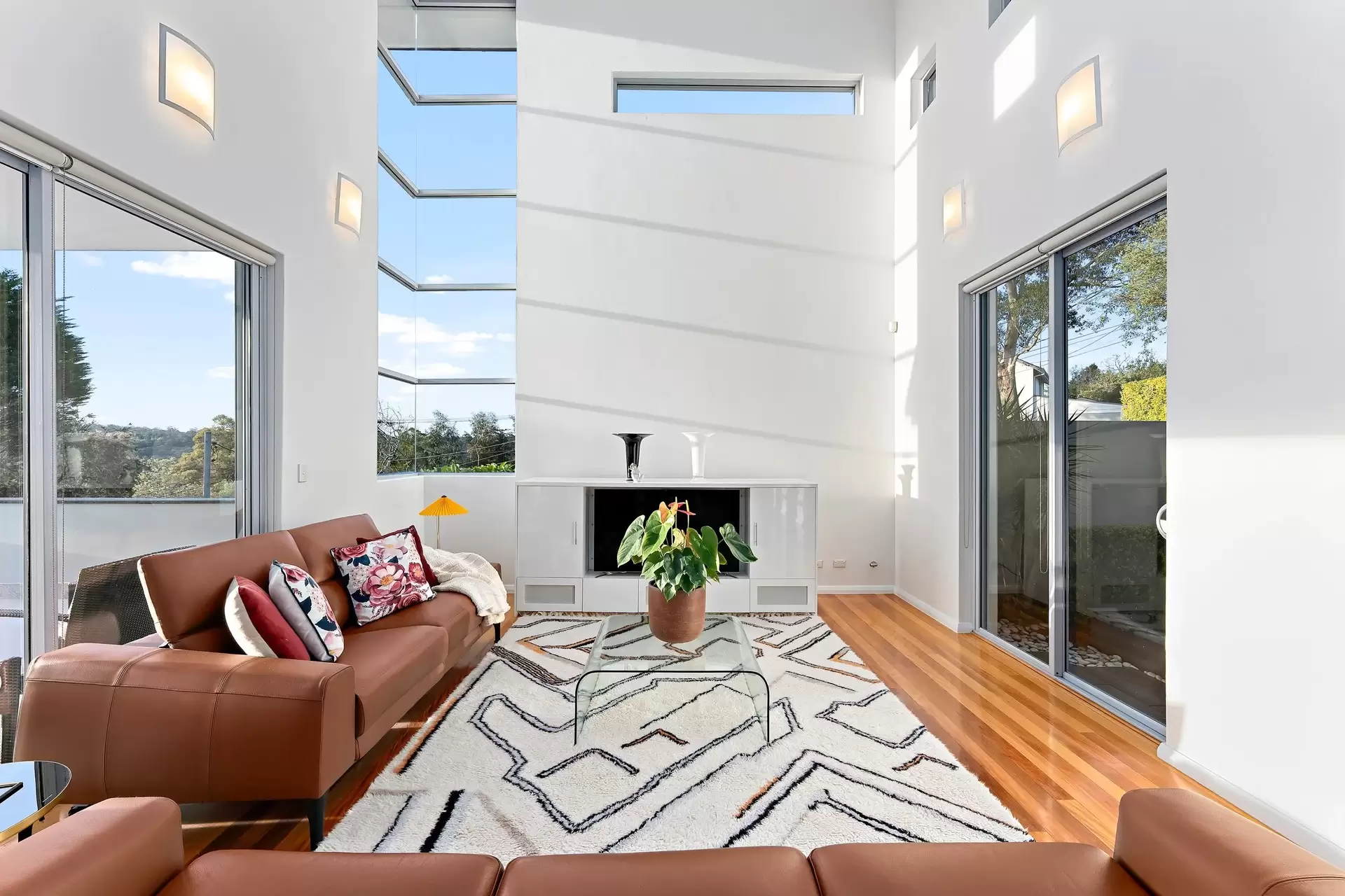 2 Heath Close, East Killara Sold by The Marshall Group - image 6