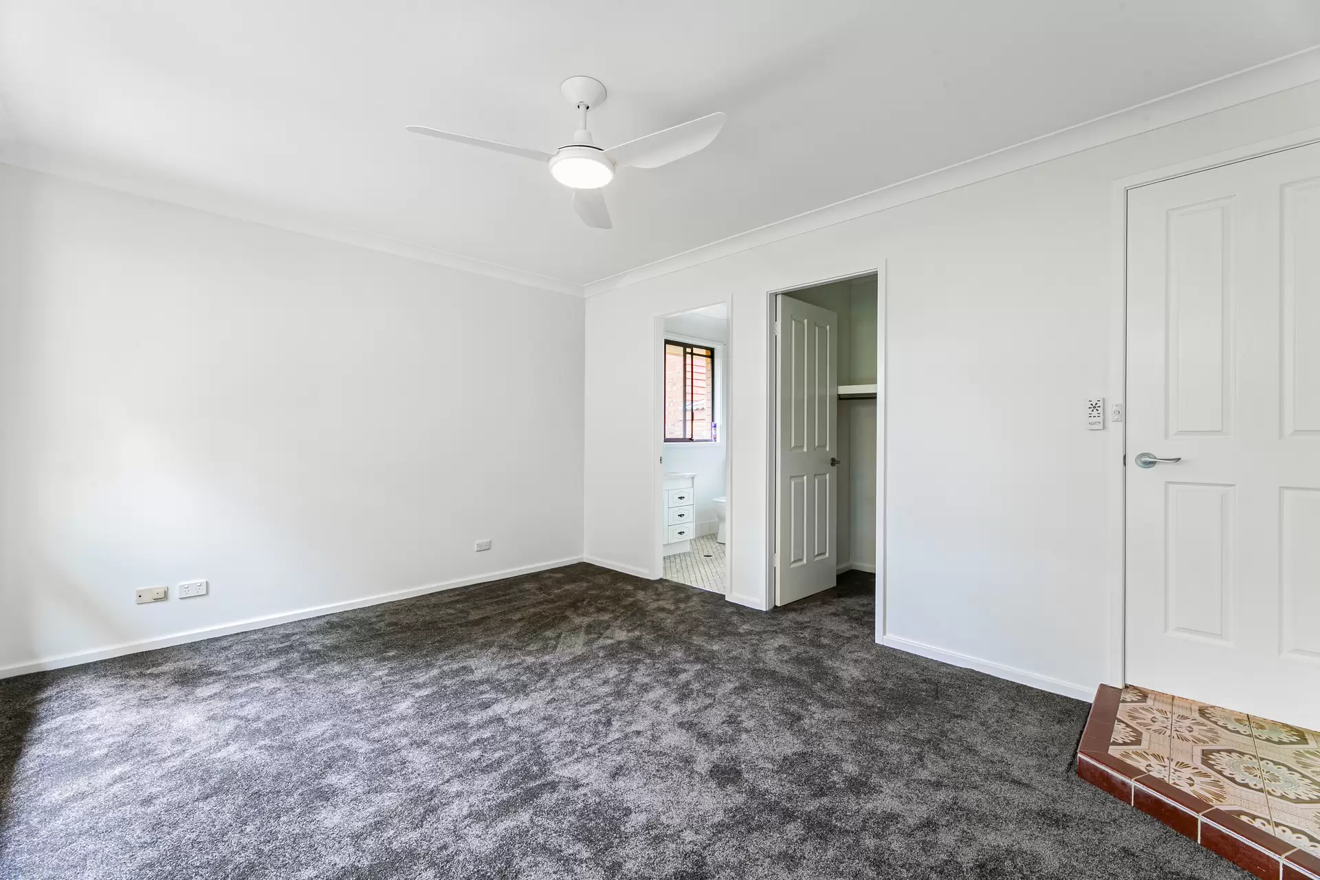 143 Turner Road, Berowra Heights Leased by The Marshall Group - image 7