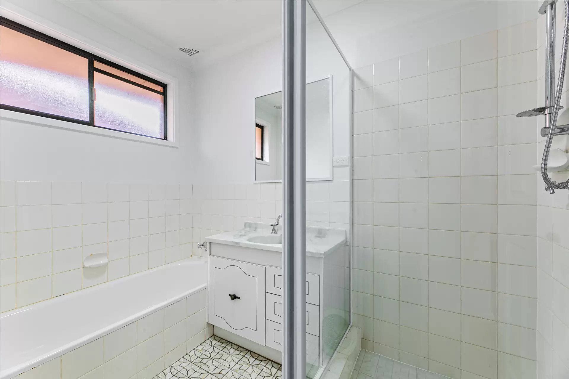 143 Turner Road, Berowra Heights Leased by The Marshall Group - image 3