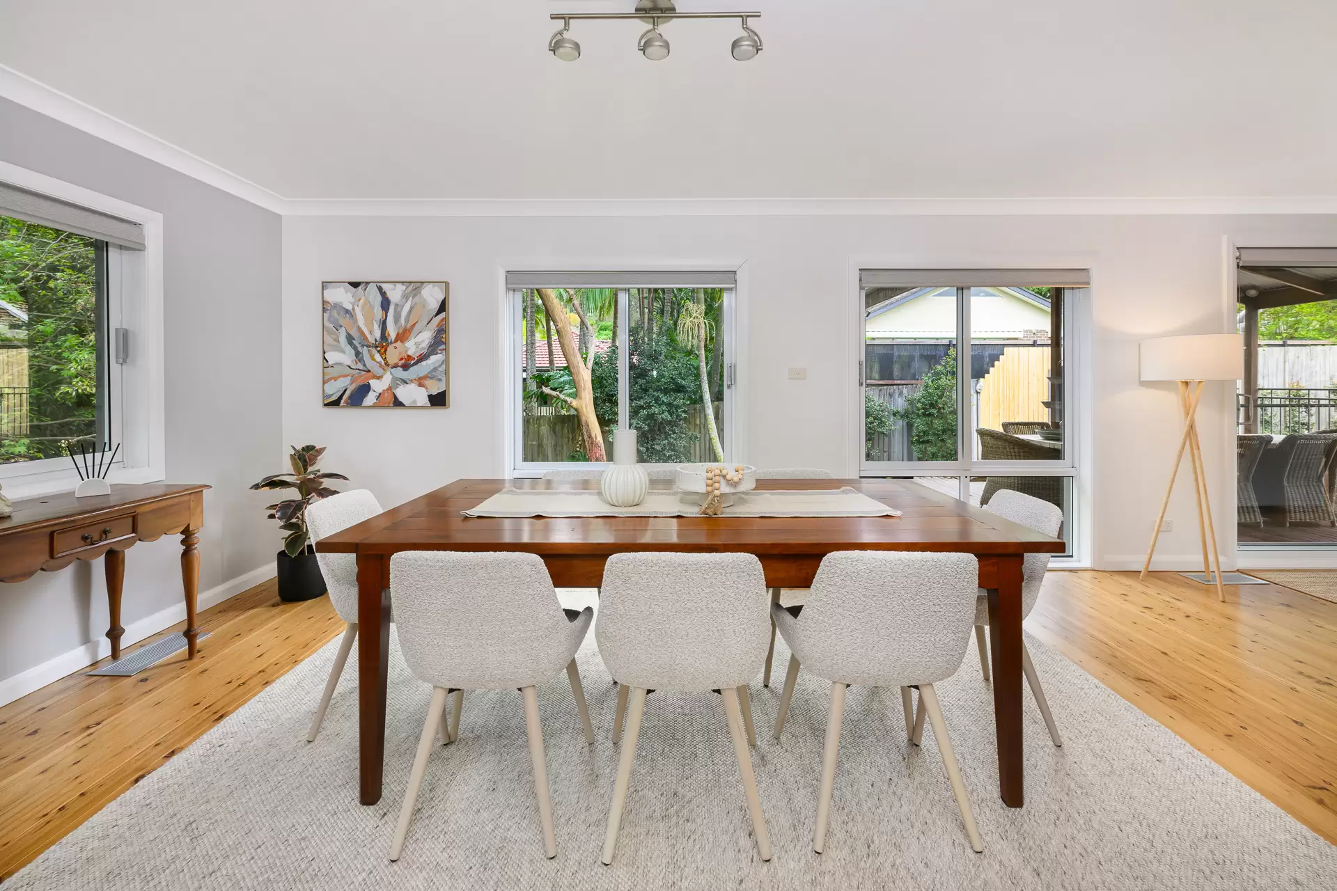 19 Strone Avenue, Wahroonga Sold by The Marshall Group - image 5