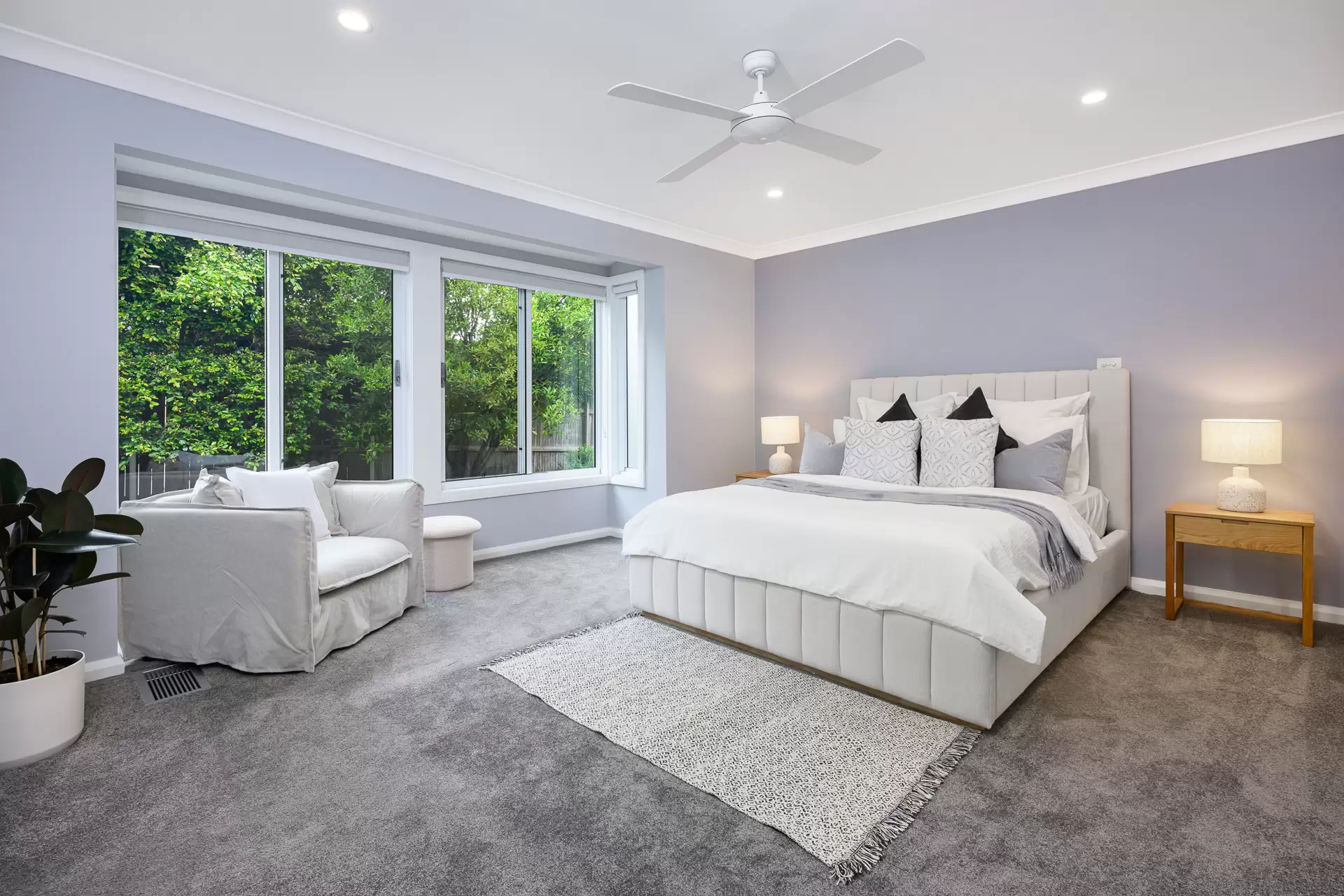 19 Strone Avenue, Wahroonga Sold by The Marshall Group - image 8