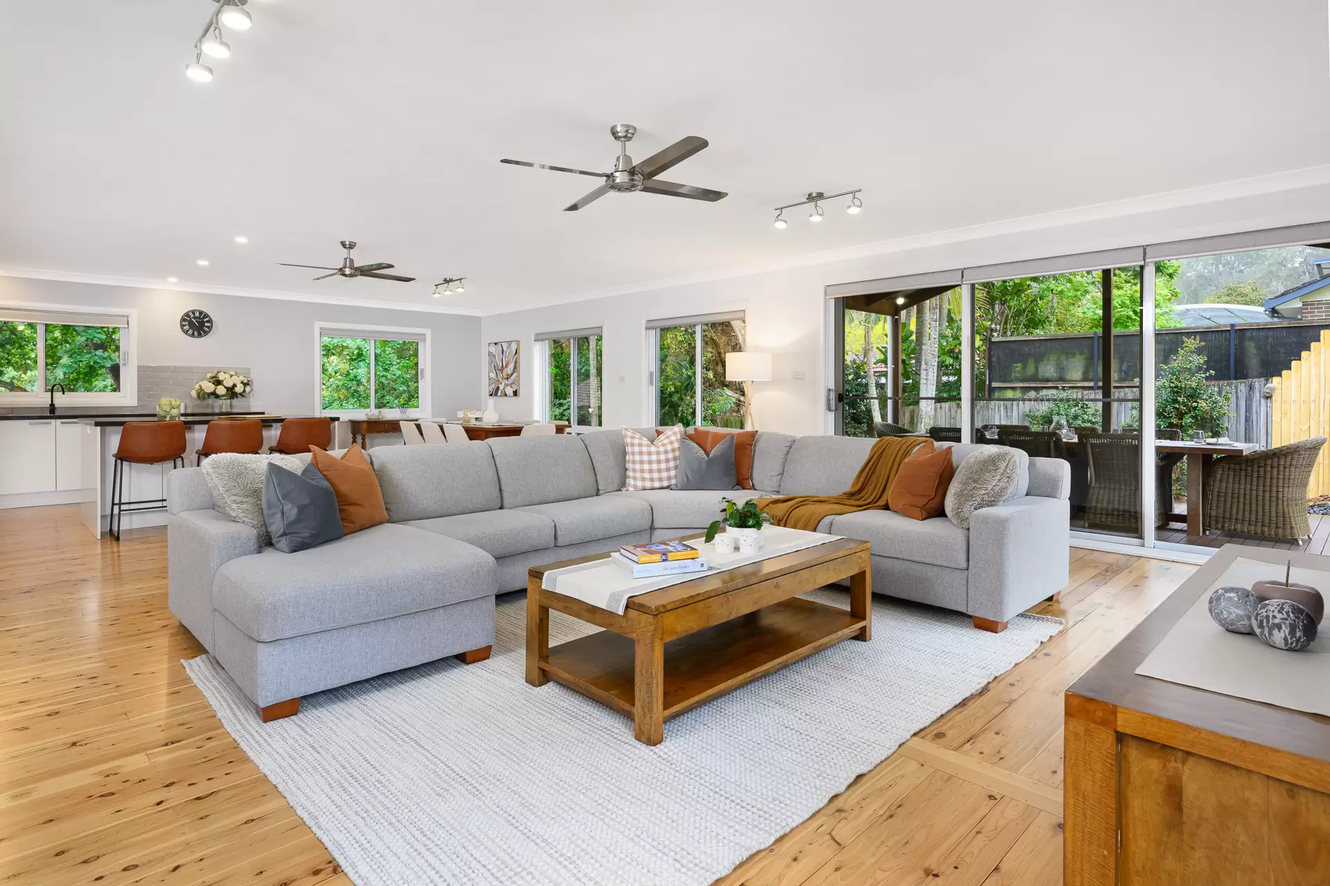 19 Strone Avenue, Wahroonga Sold by The Marshall Group - image 3