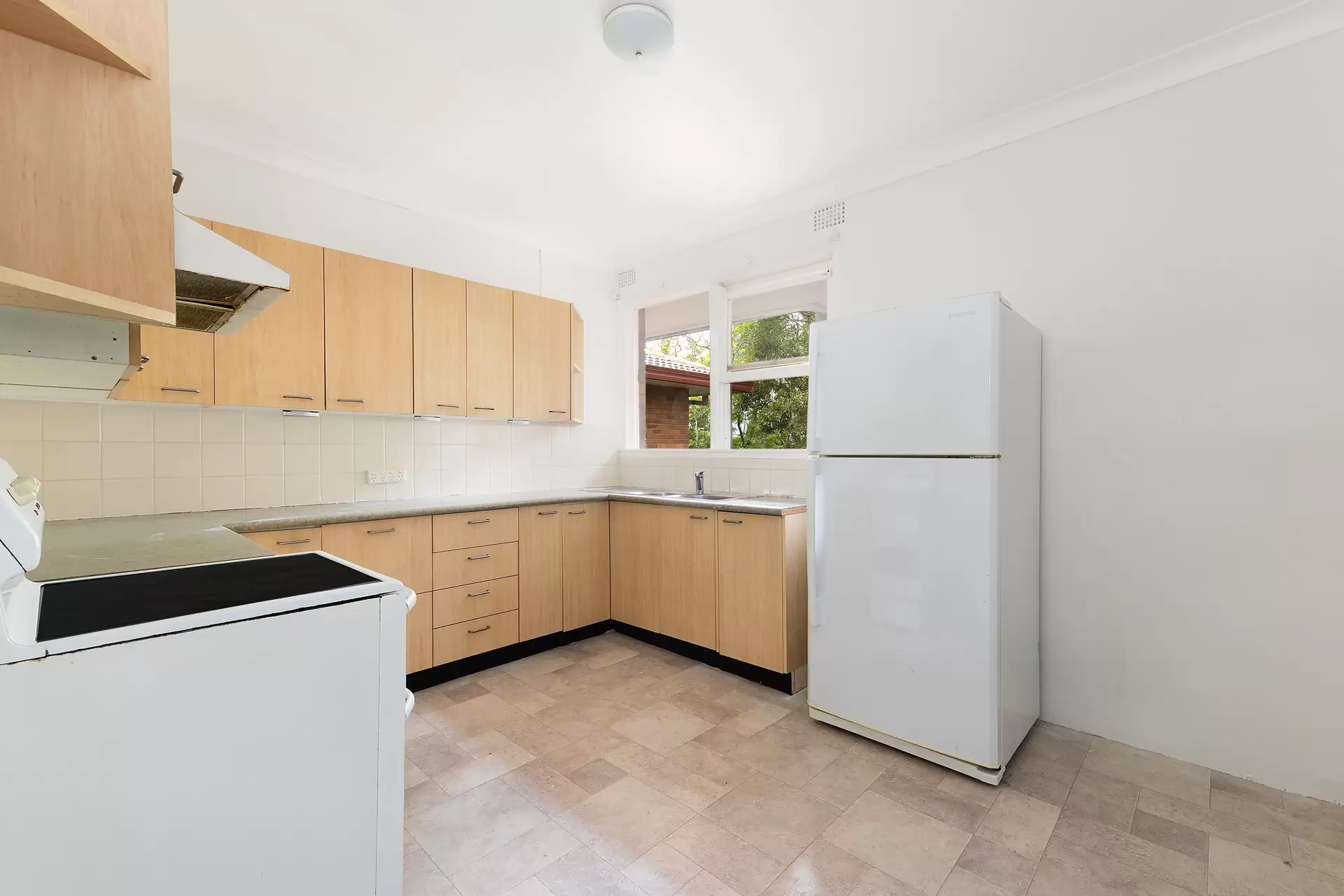 14/705 Pacific Highway, Gordon Sold by The Marshall Group - image 2