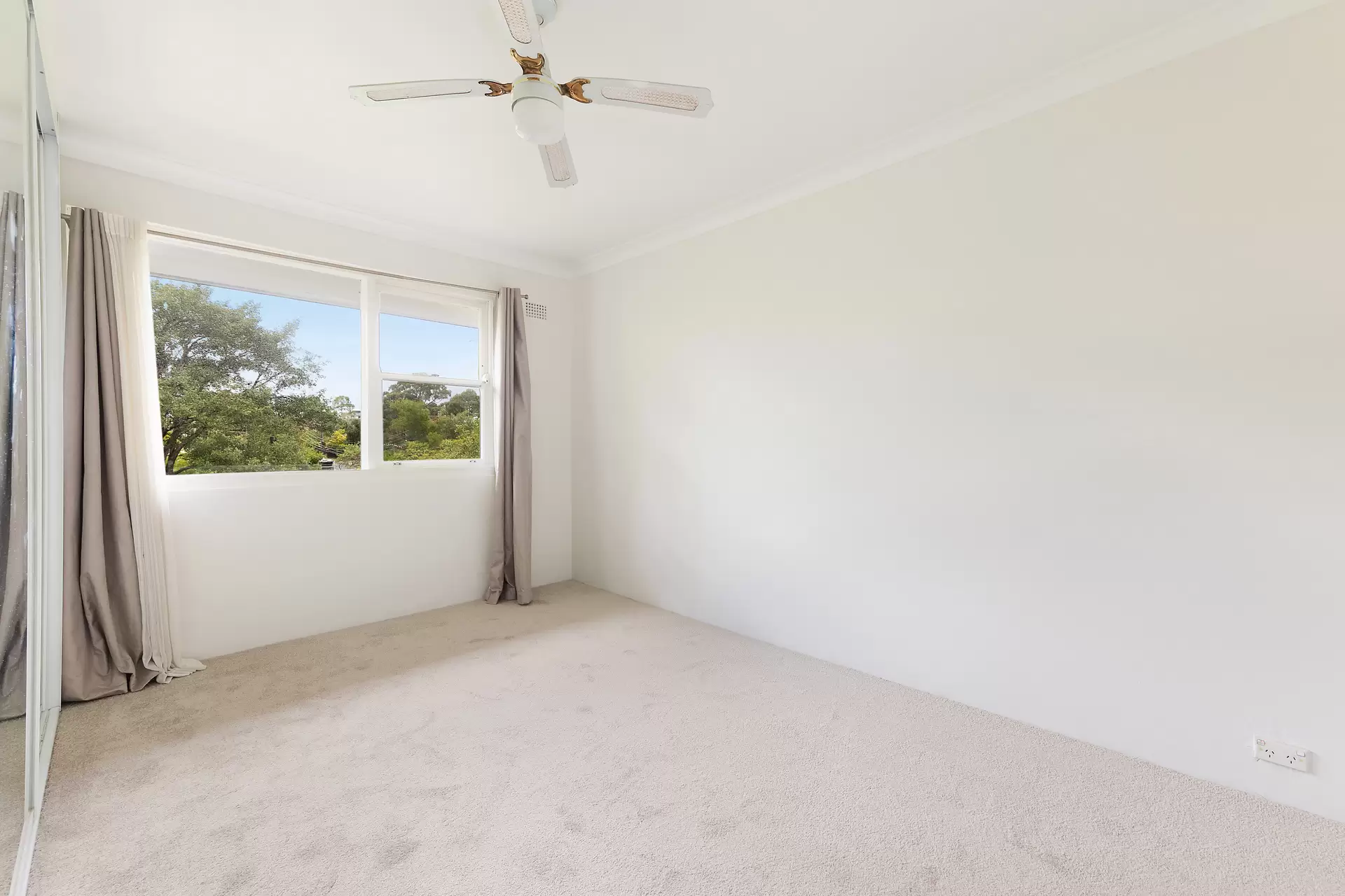 14/705 Pacific Highway, Gordon Sold by The Marshall Group - image 5