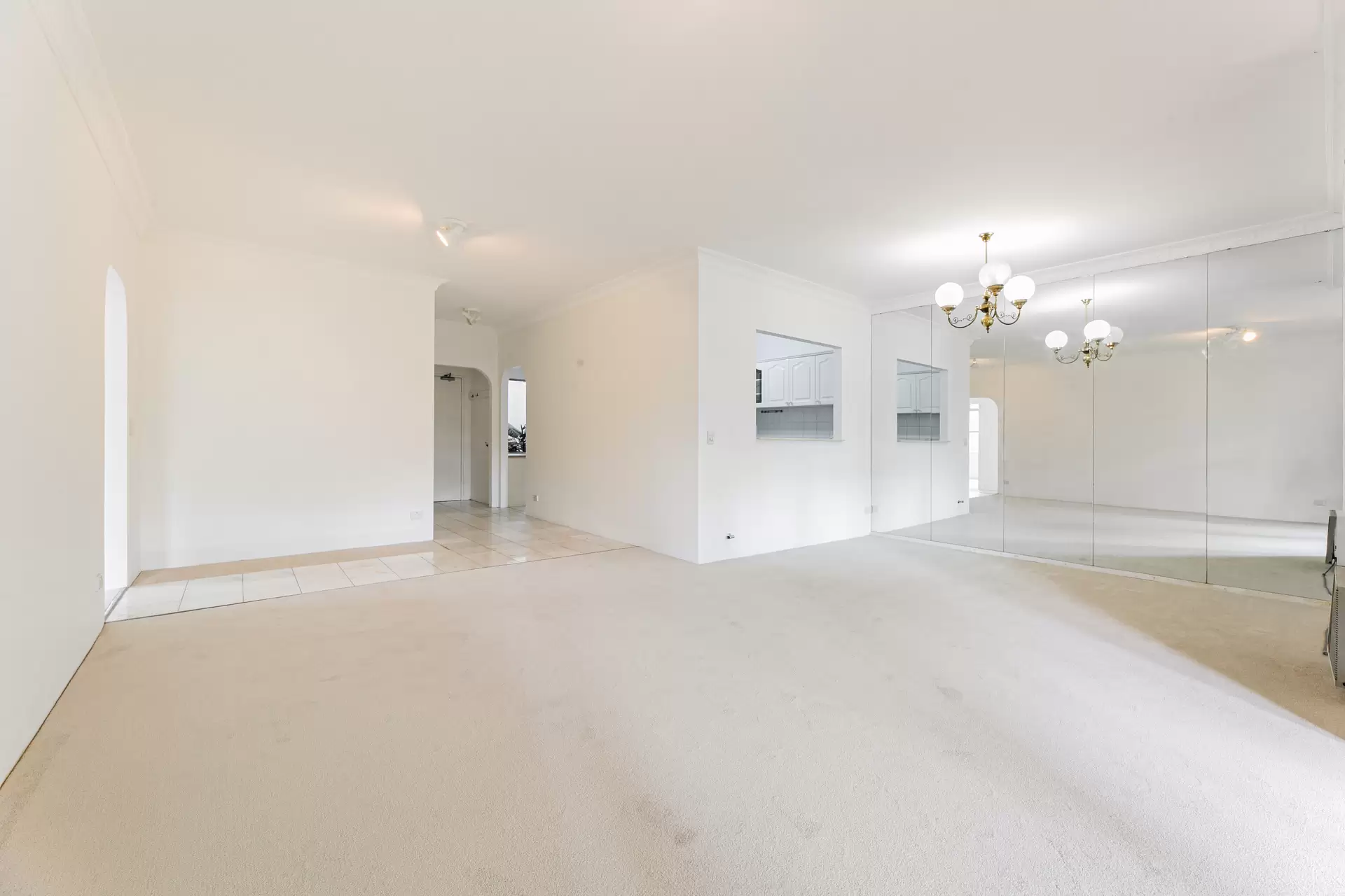 52/183 St Johns Avenue, Gordon Leased by The Marshall Group - image 2