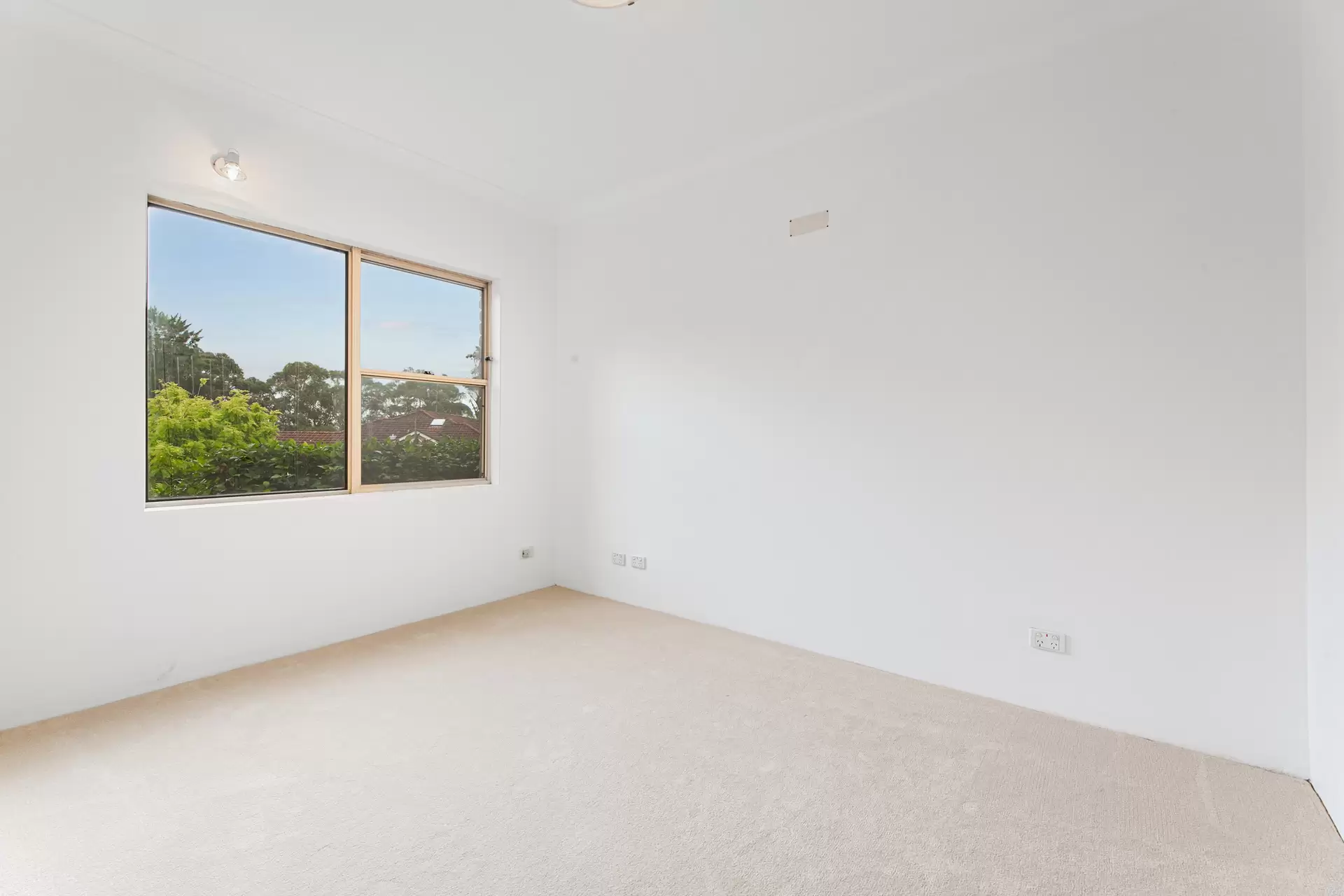 52/183 St Johns Avenue, Gordon Leased by The Marshall Group - image 7