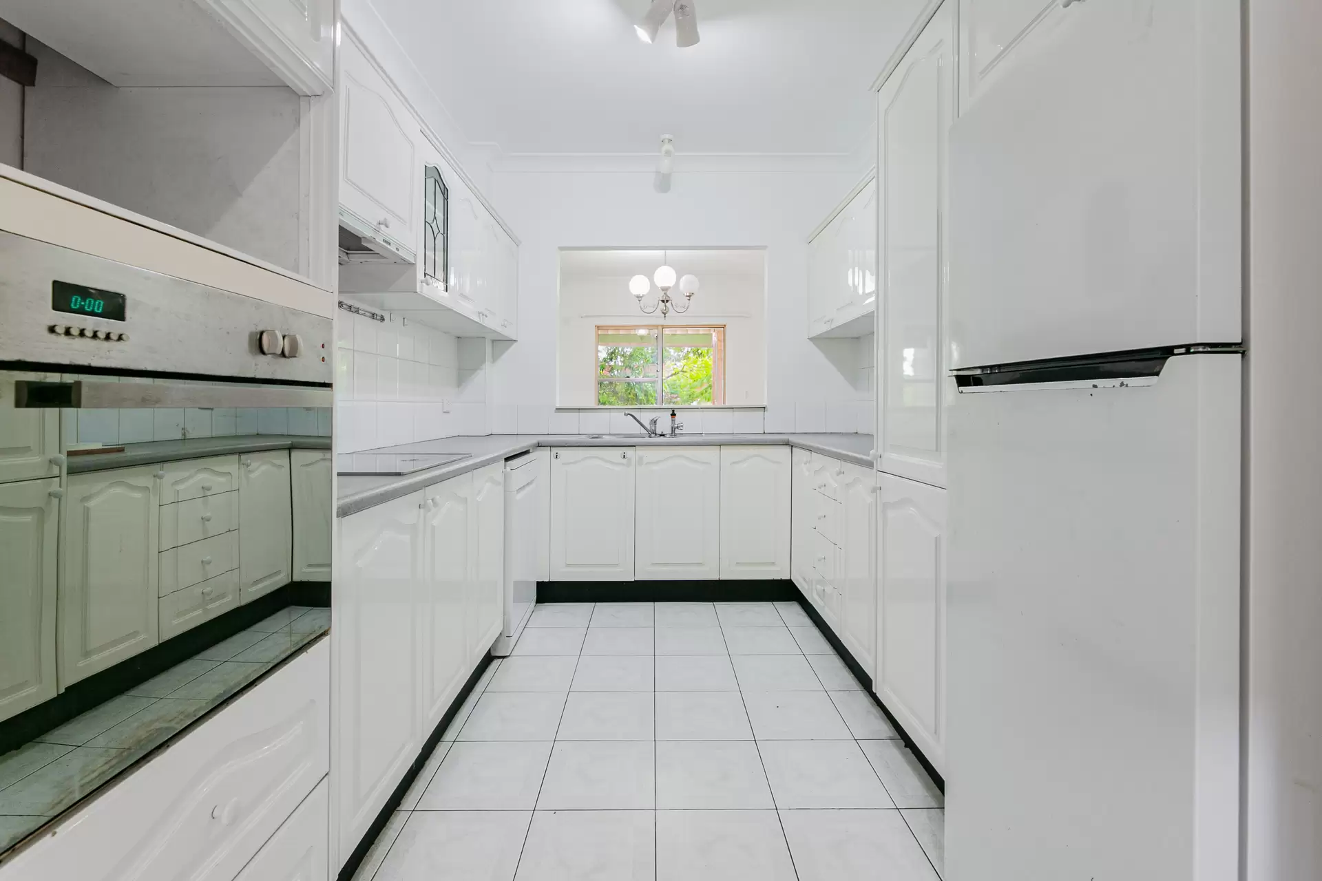 52/183 St Johns Avenue, Gordon Leased by The Marshall Group - image 4