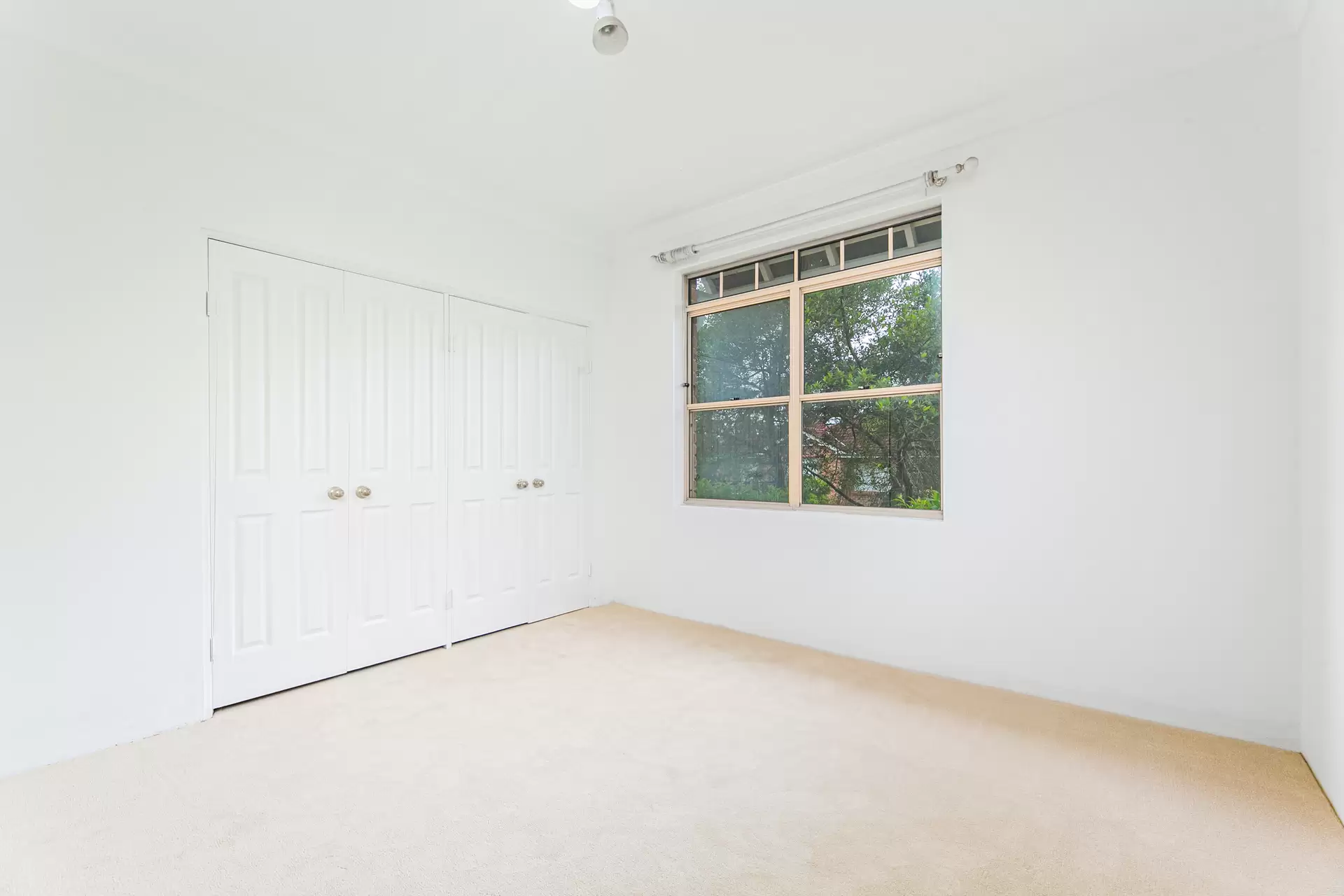 52/183 St Johns Avenue, Gordon Leased by The Marshall Group - image 5